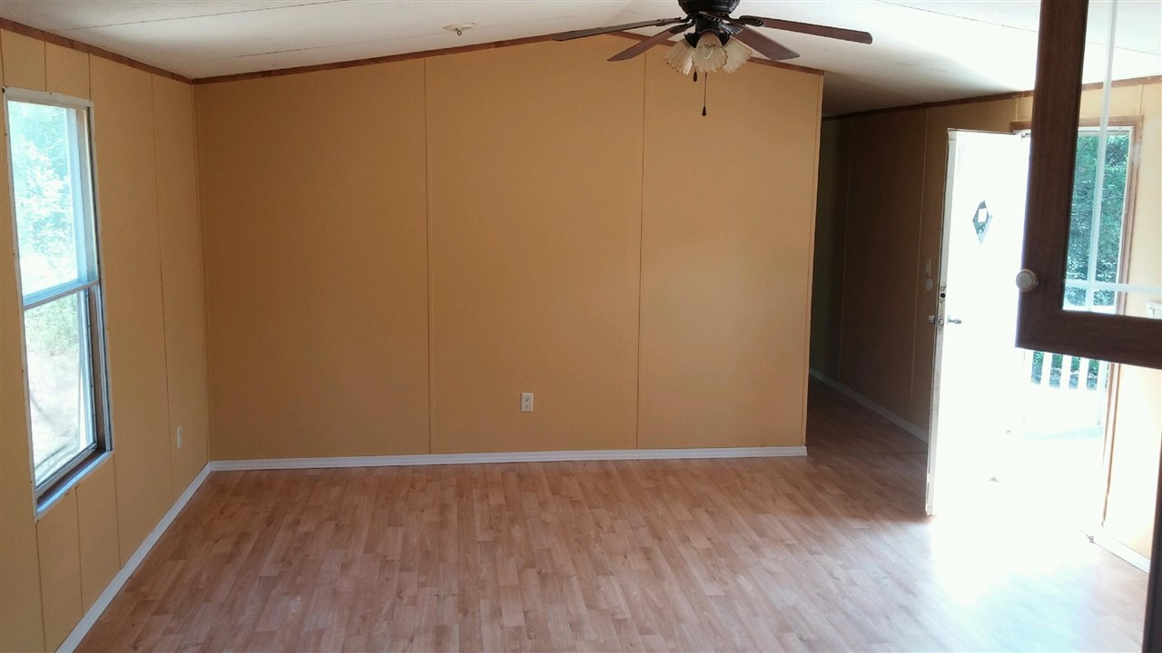 Oak Acres - Residential