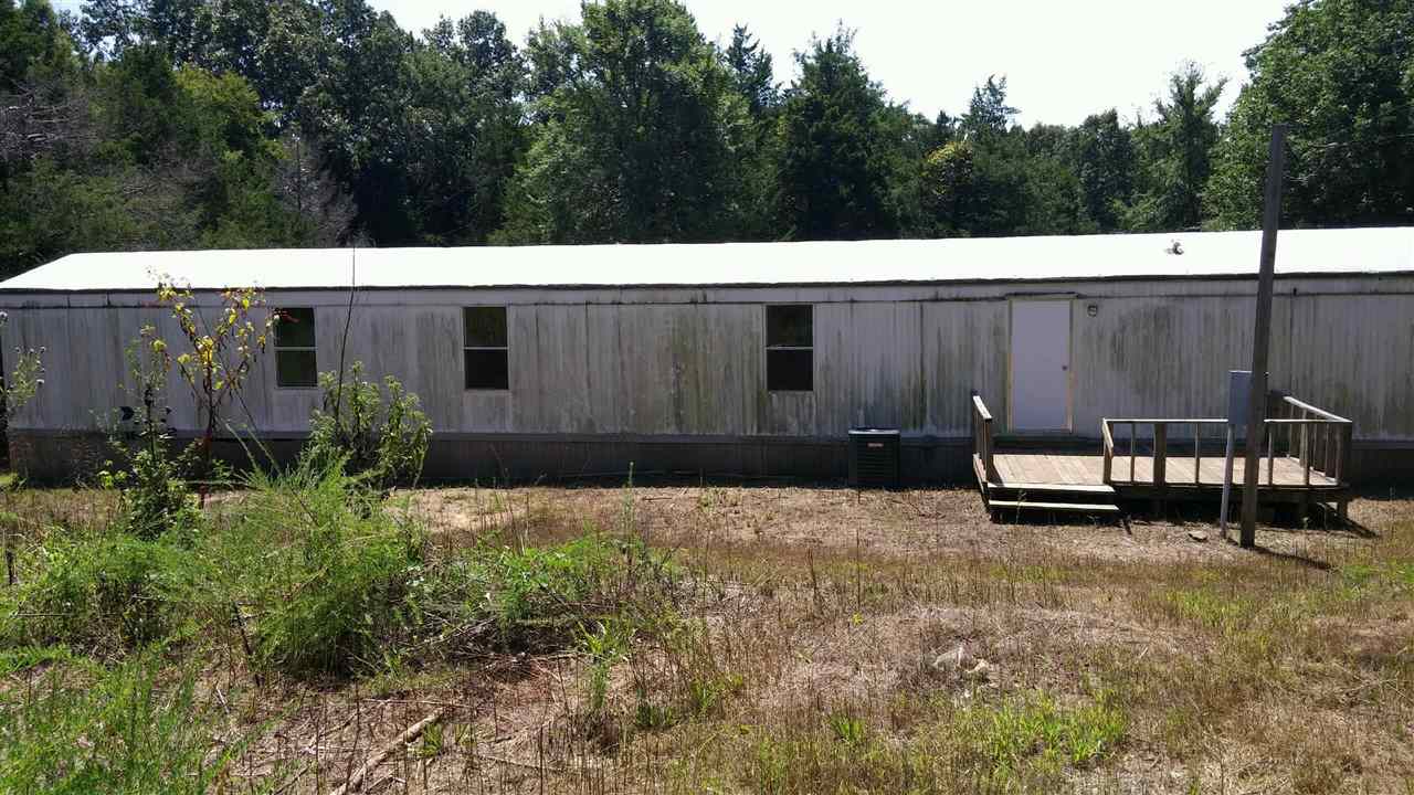 Oak Acres - Residential