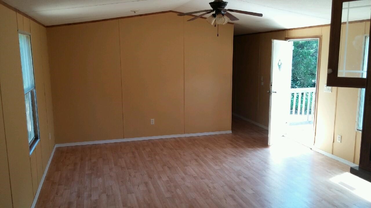 Oak Acres - Residential