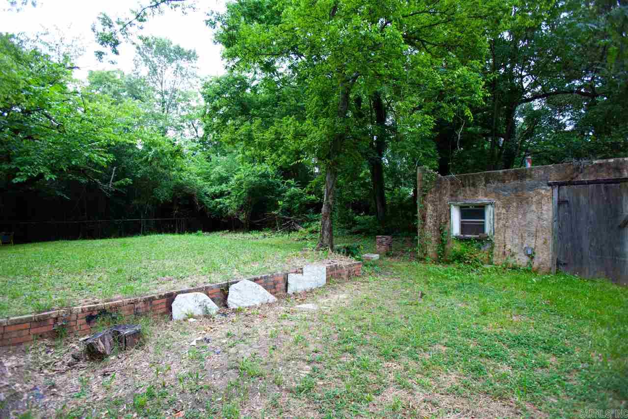 Oak Forest - Residential Lease