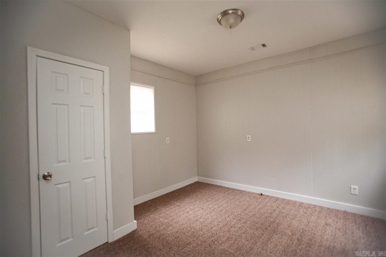 Oak Forest - Residential Lease