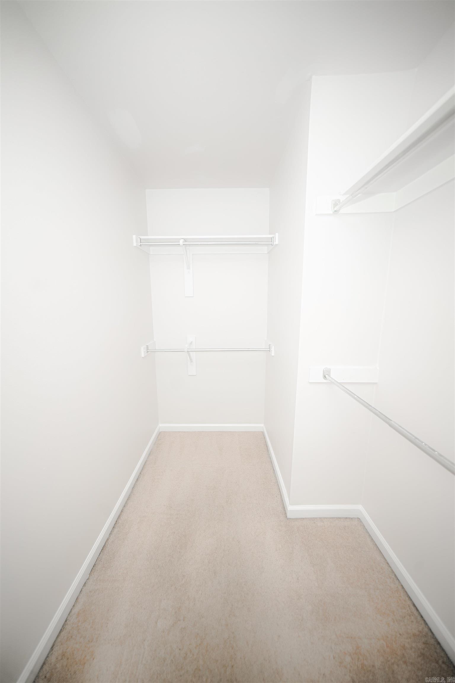 Greenwood Acres Blvd - Residential