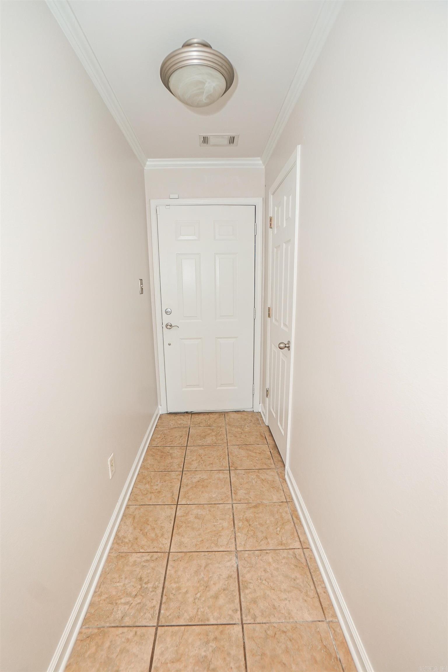 Greenwood Acres Blvd - Residential