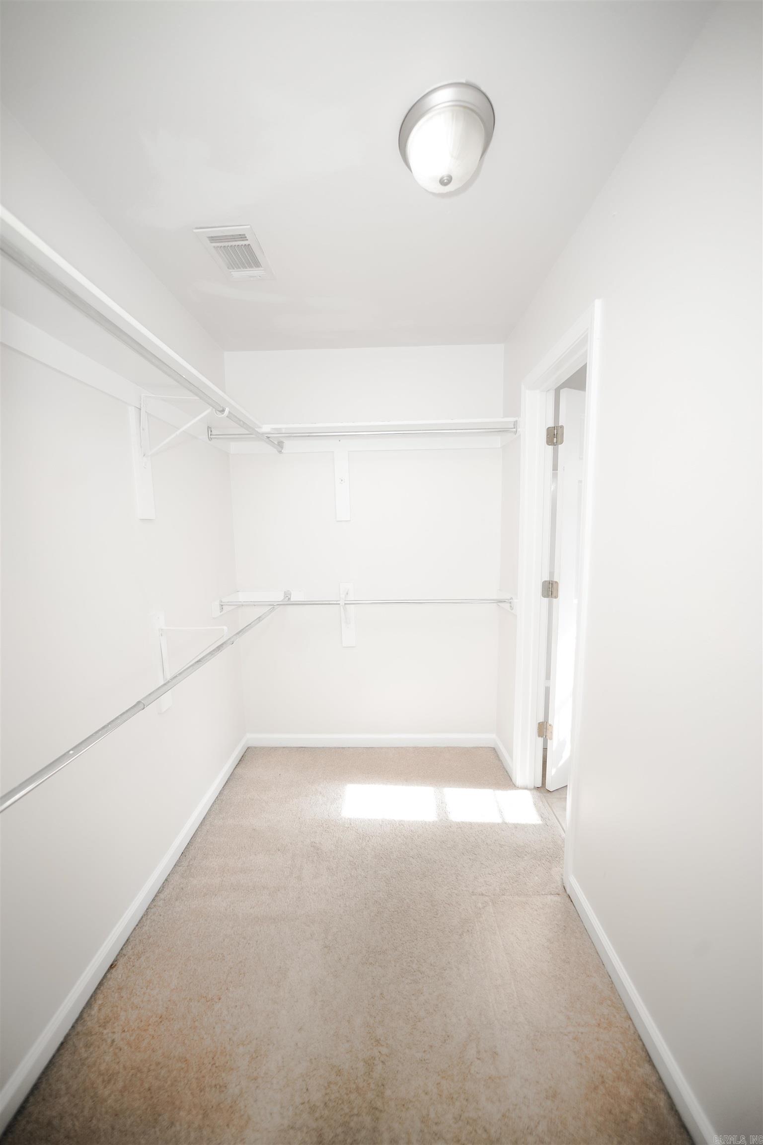 Greenwood Acres Blvd - Residential