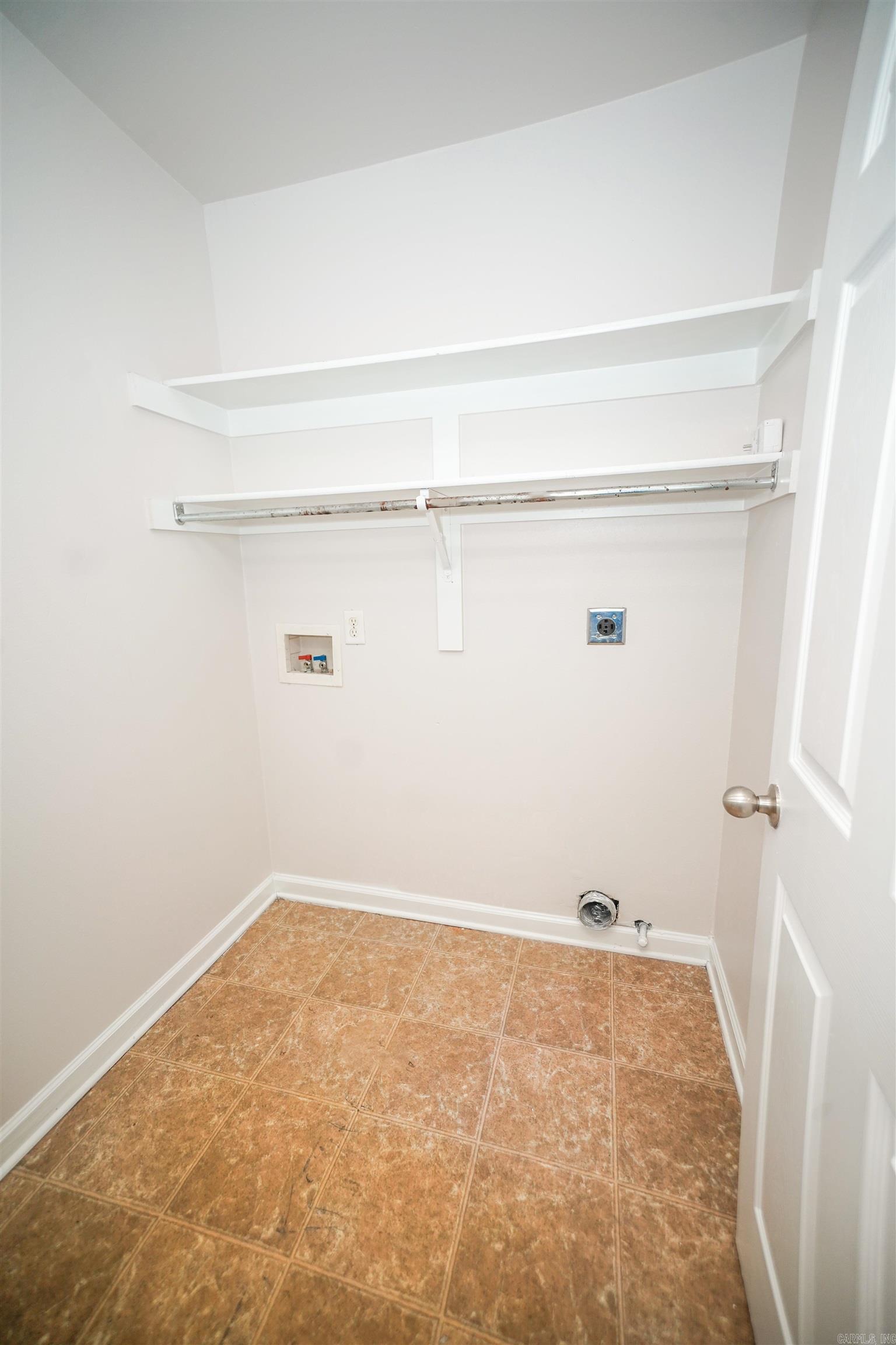 Greenwood Acres Blvd - Residential