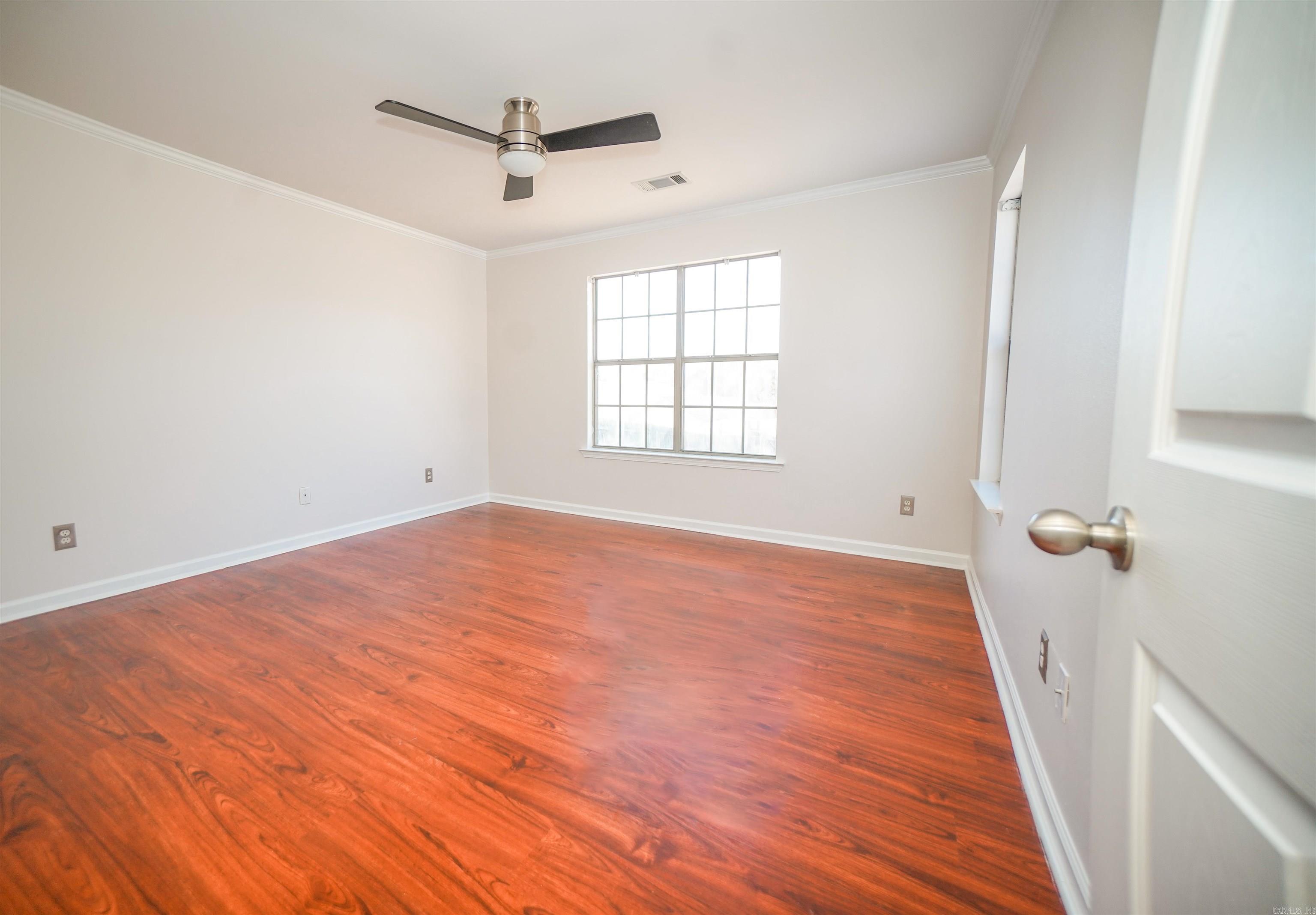 Greenwood Acres Blvd - Residential