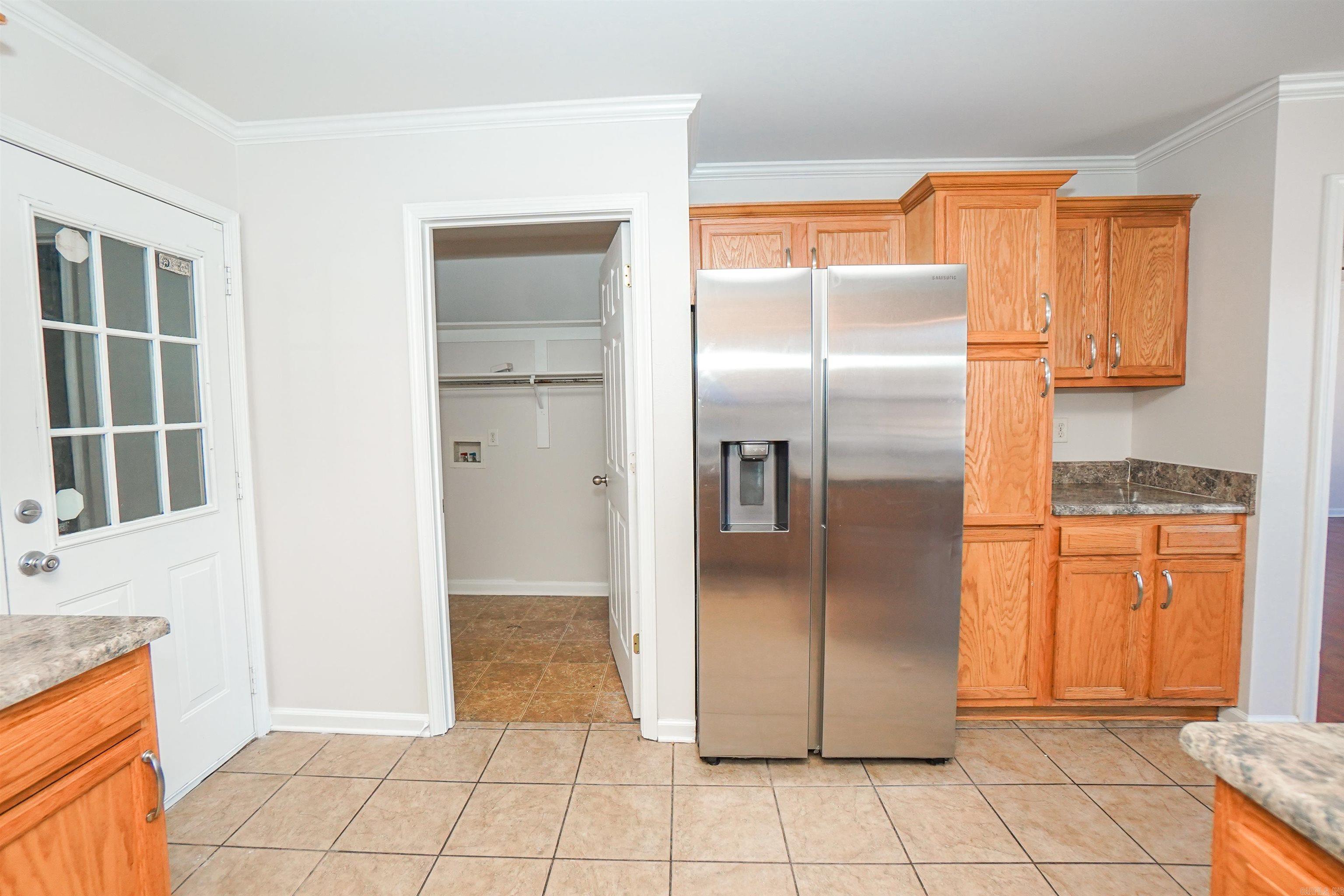 Greenwood Acres Blvd - Residential