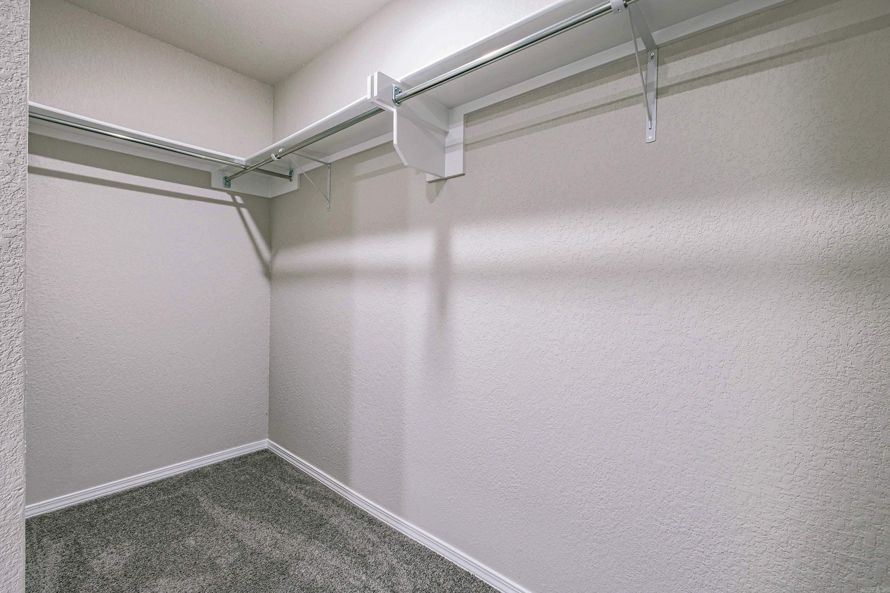 COUNTRY CLUB OF ARKANSAS PH 25-C - Residential