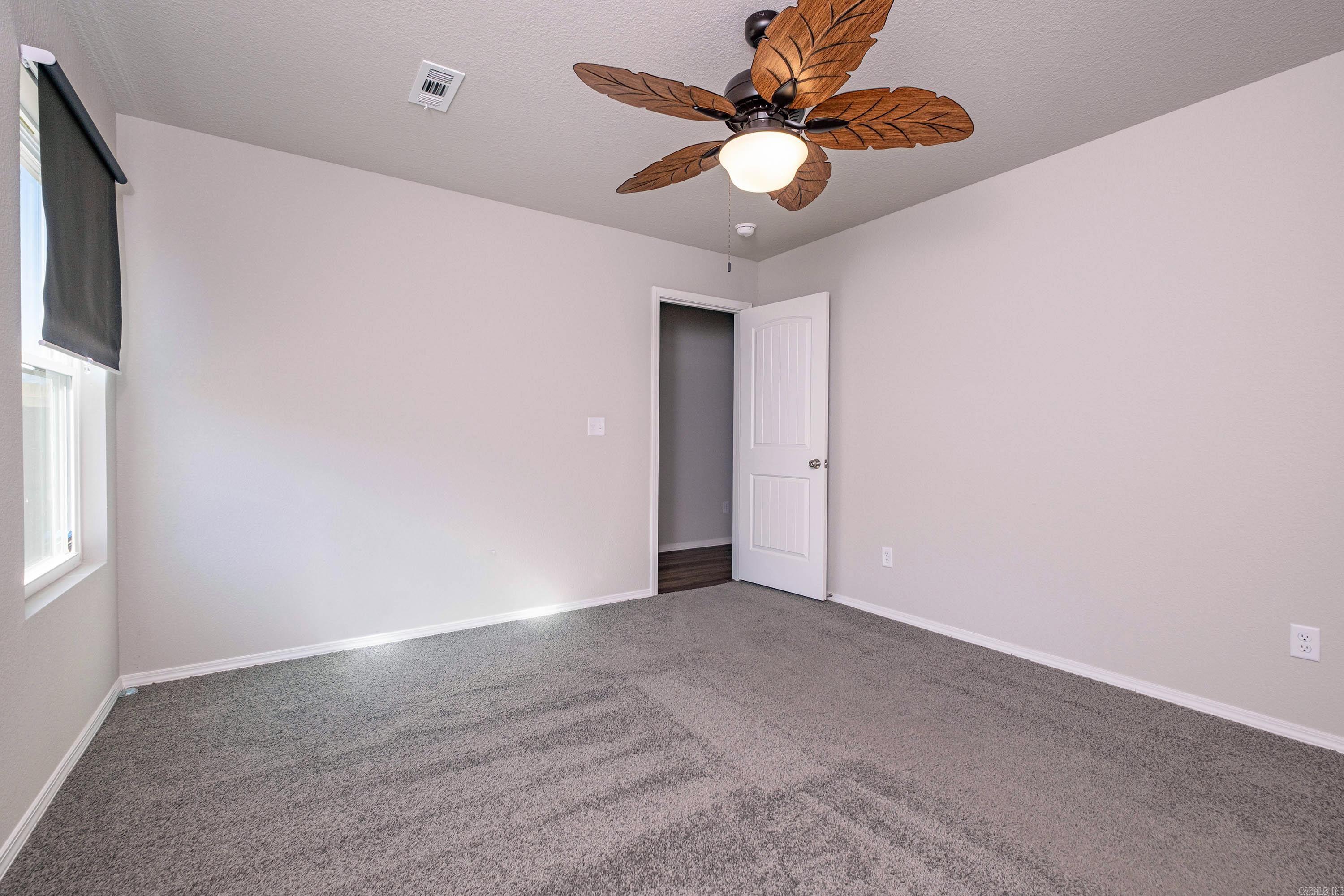 COUNTRY CLUB OF ARKANSAS PH 25-C - Residential