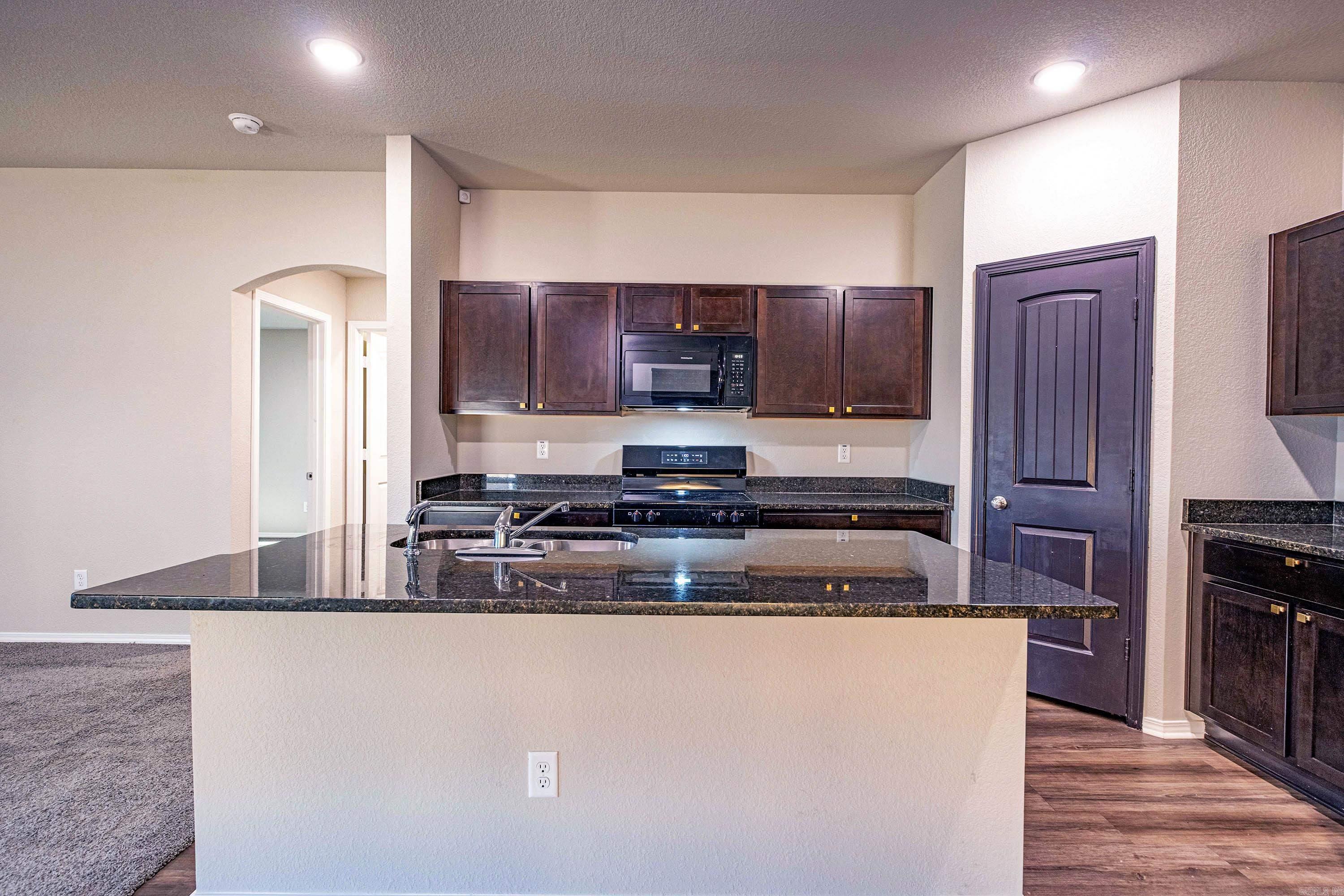 COUNTRY CLUB OF ARKANSAS PH 25-C - Residential