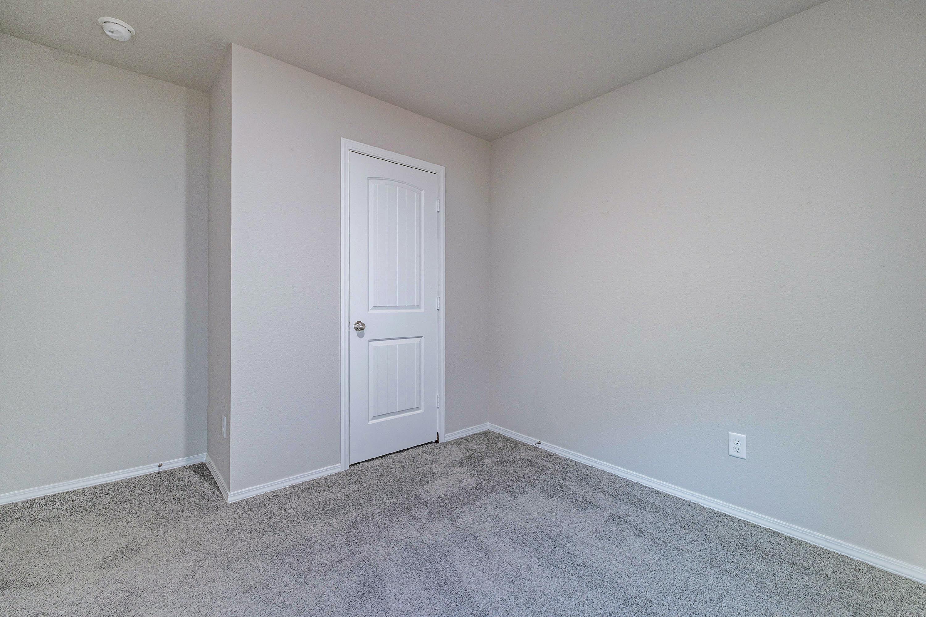 COUNTRY CLUB OF ARKANSAS PH 25-C - Residential