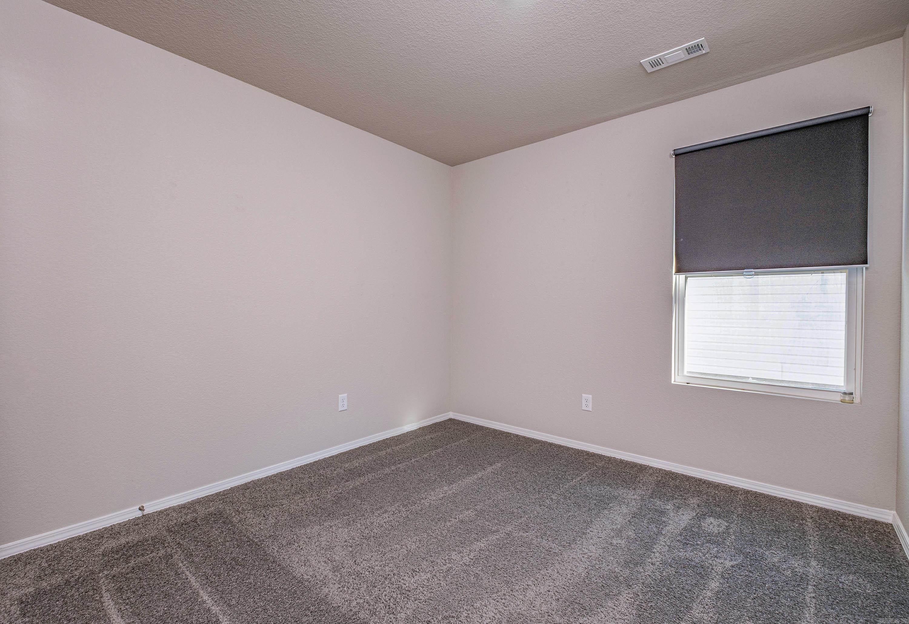 COUNTRY CLUB OF ARKANSAS PH 25-C - Residential