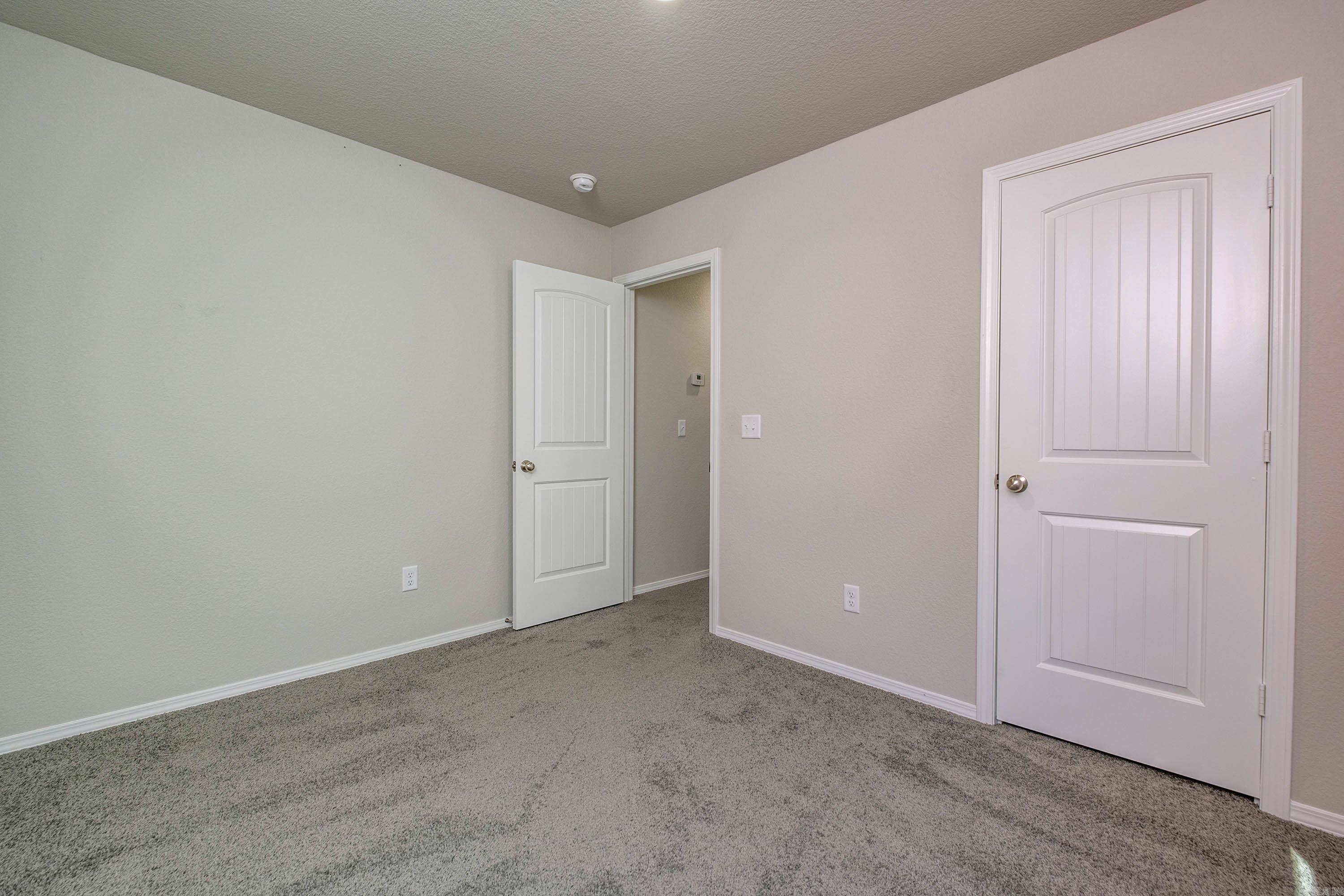 COUNTRY CLUB OF ARKANSAS PH 25-C - Residential