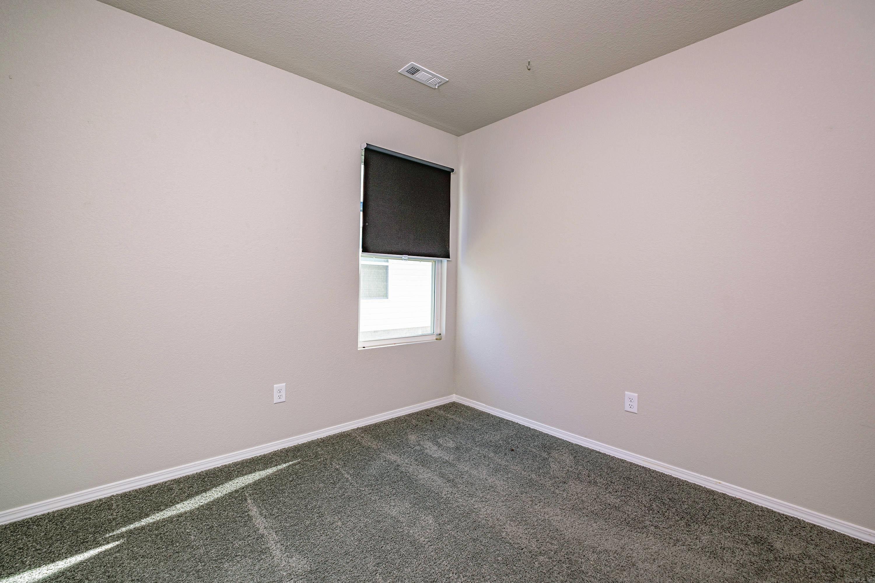 COUNTRY CLUB OF ARKANSAS PH 25-C - Residential