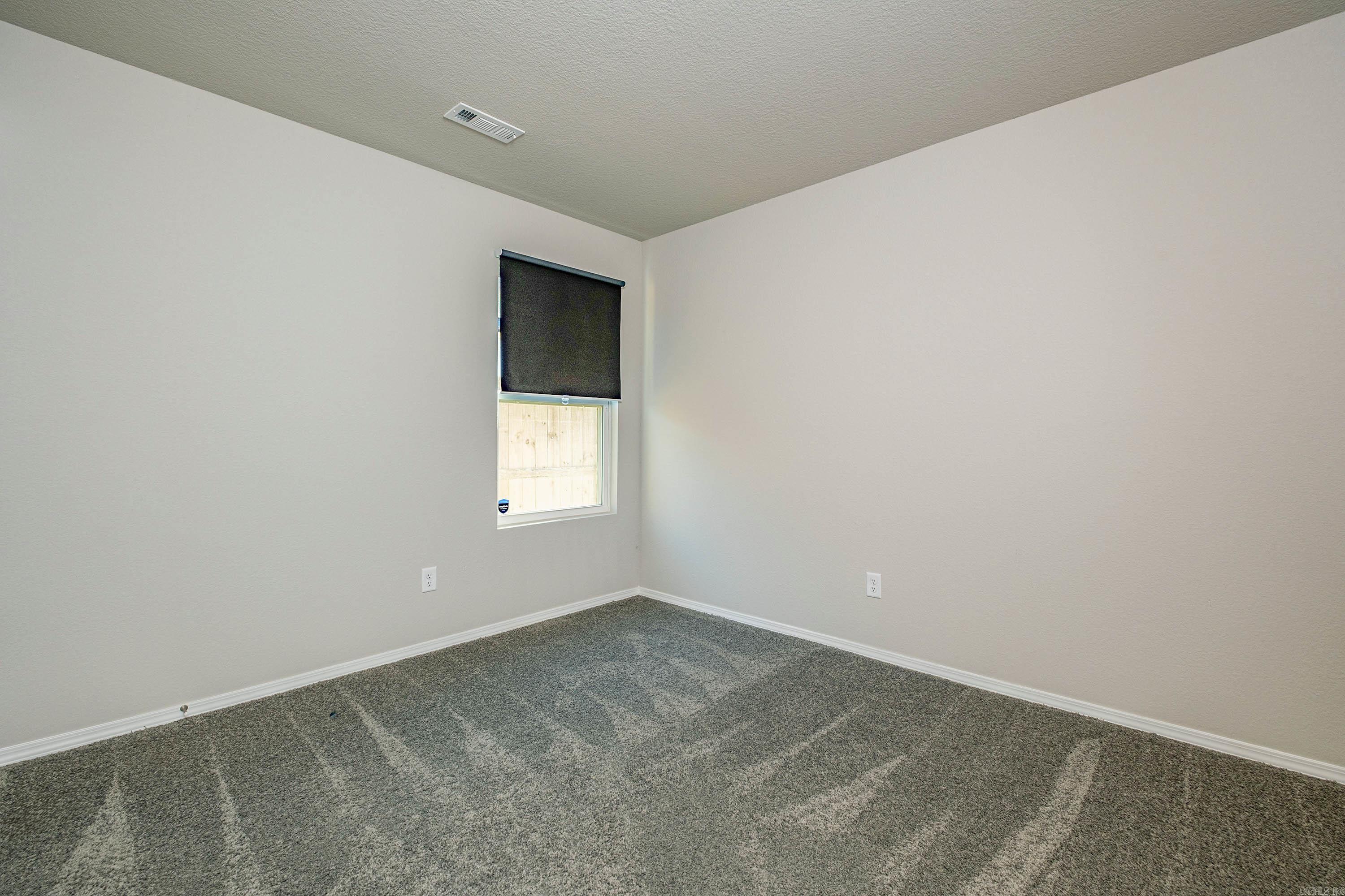 COUNTRY CLUB OF ARKANSAS PH 25-C - Residential