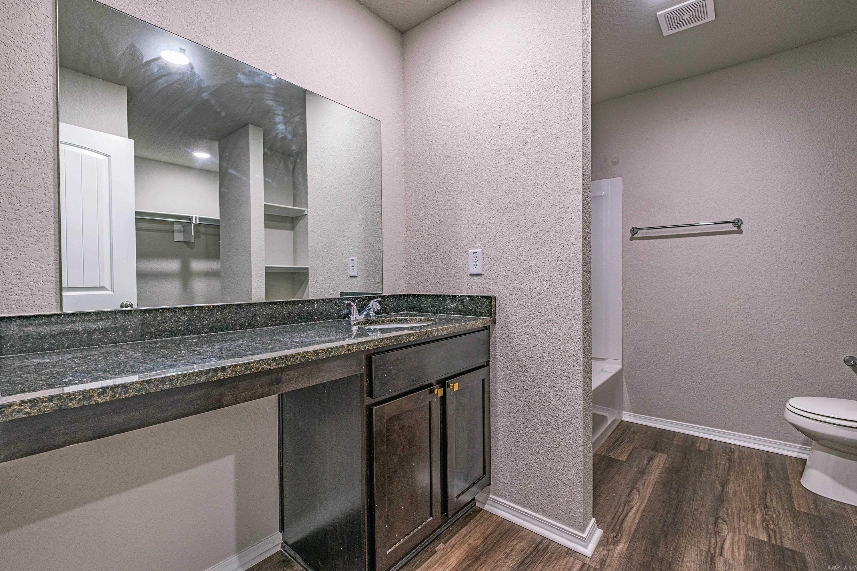 COUNTRY CLUB OF ARKANSAS PH 25-C - Residential