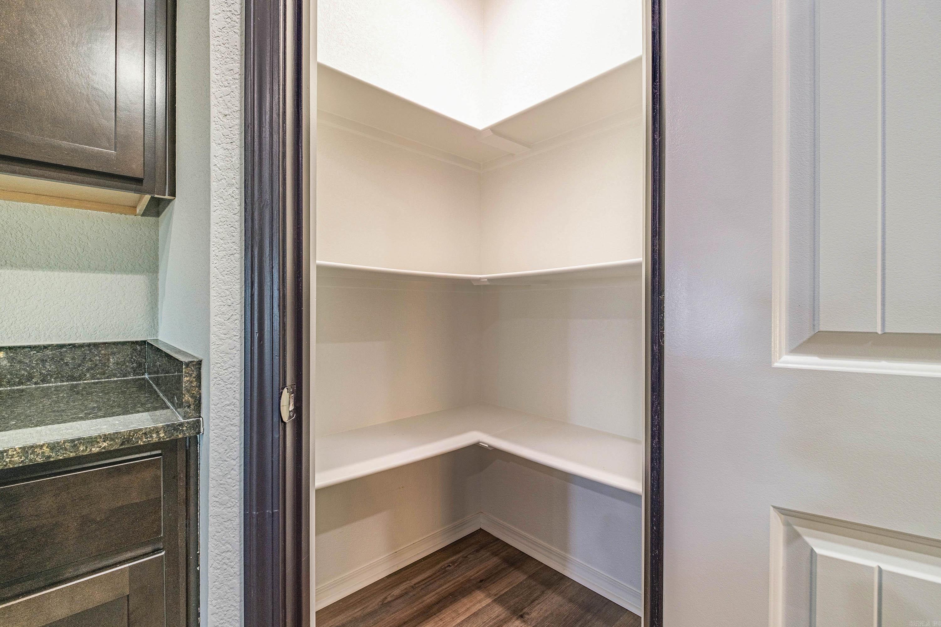 COUNTRY CLUB OF ARKANSAS PH 25-C - Residential