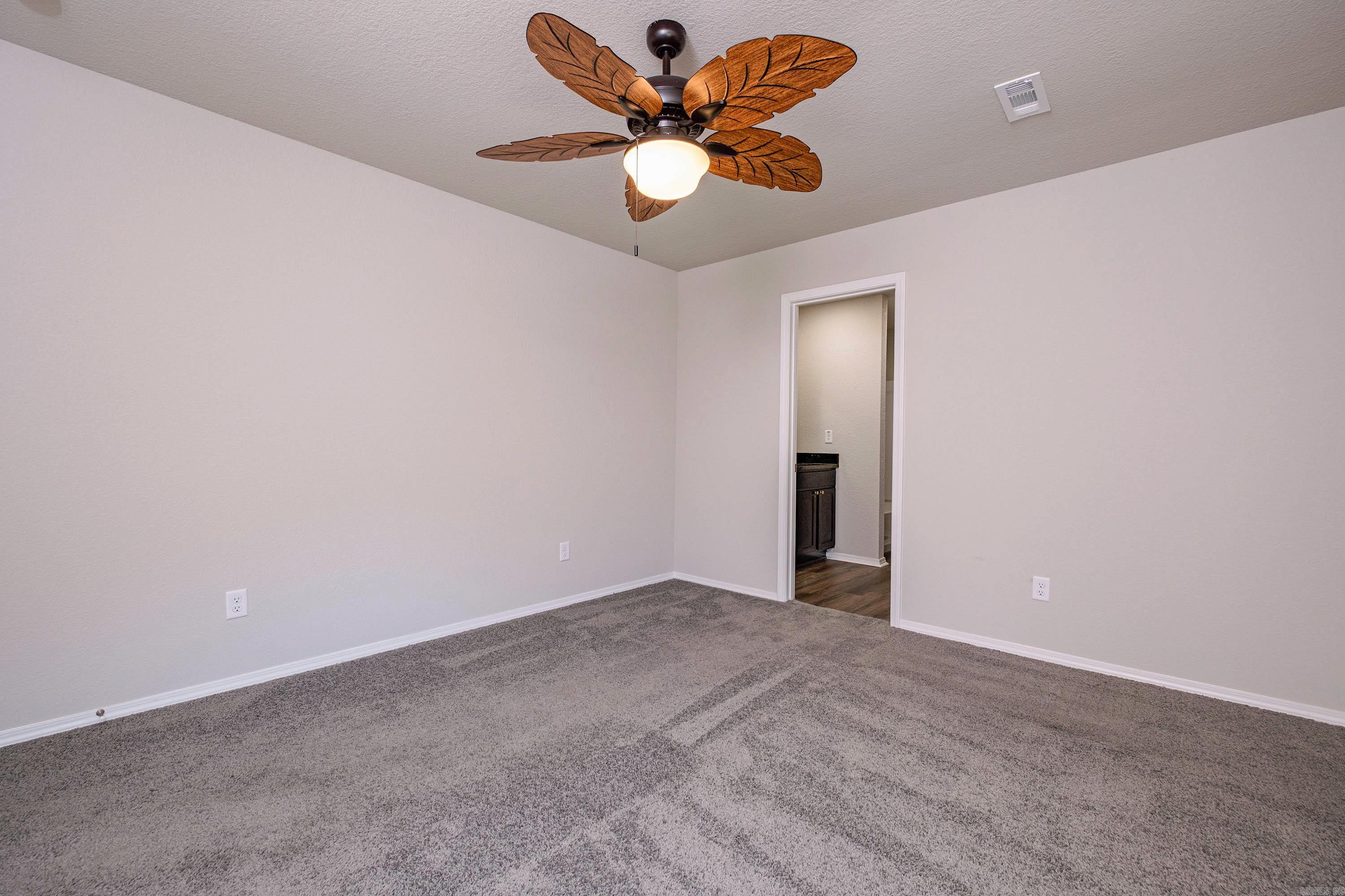 COUNTRY CLUB OF ARKANSAS PH 25-C - Residential