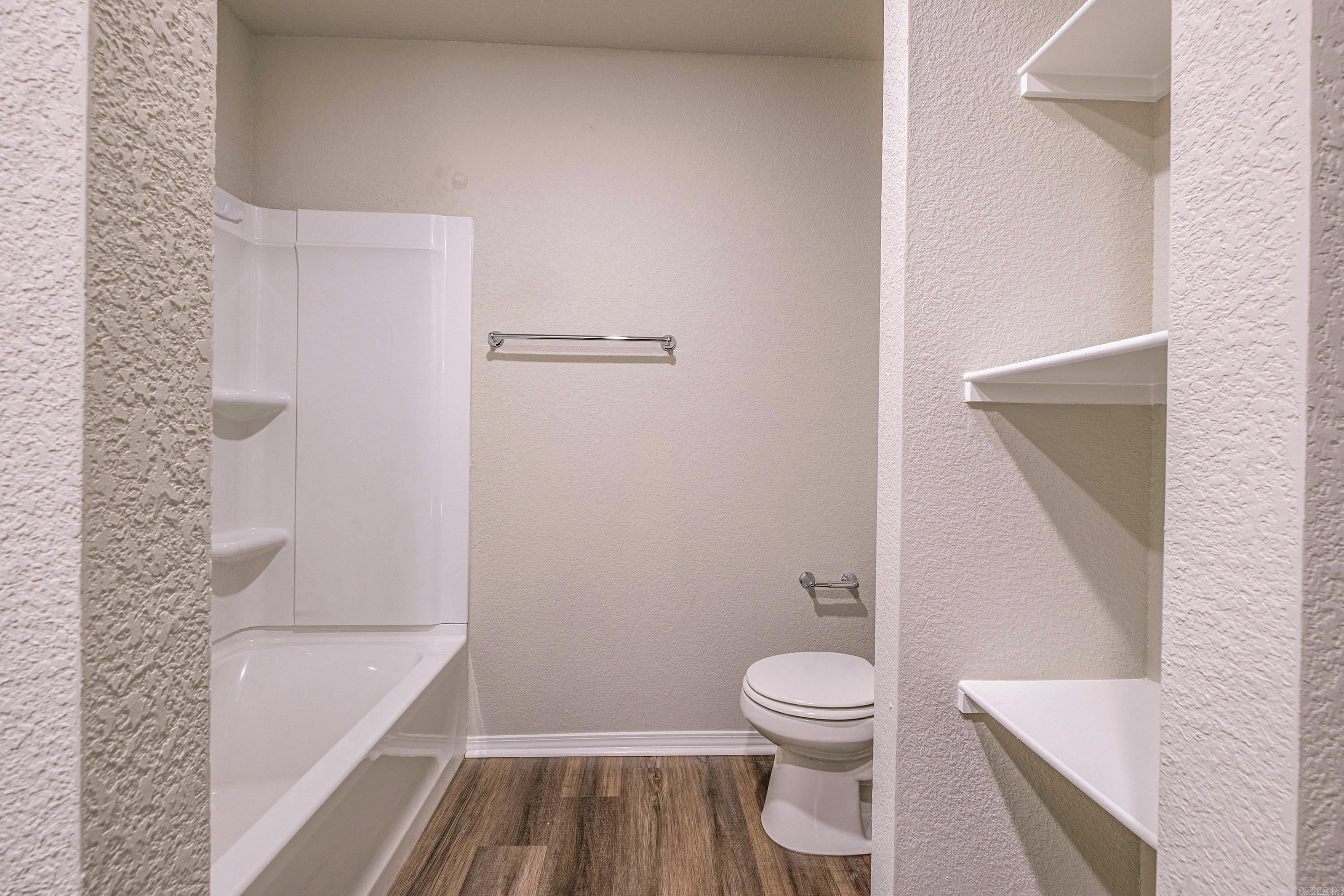 COUNTRY CLUB OF ARKANSAS PH 25-C - Residential