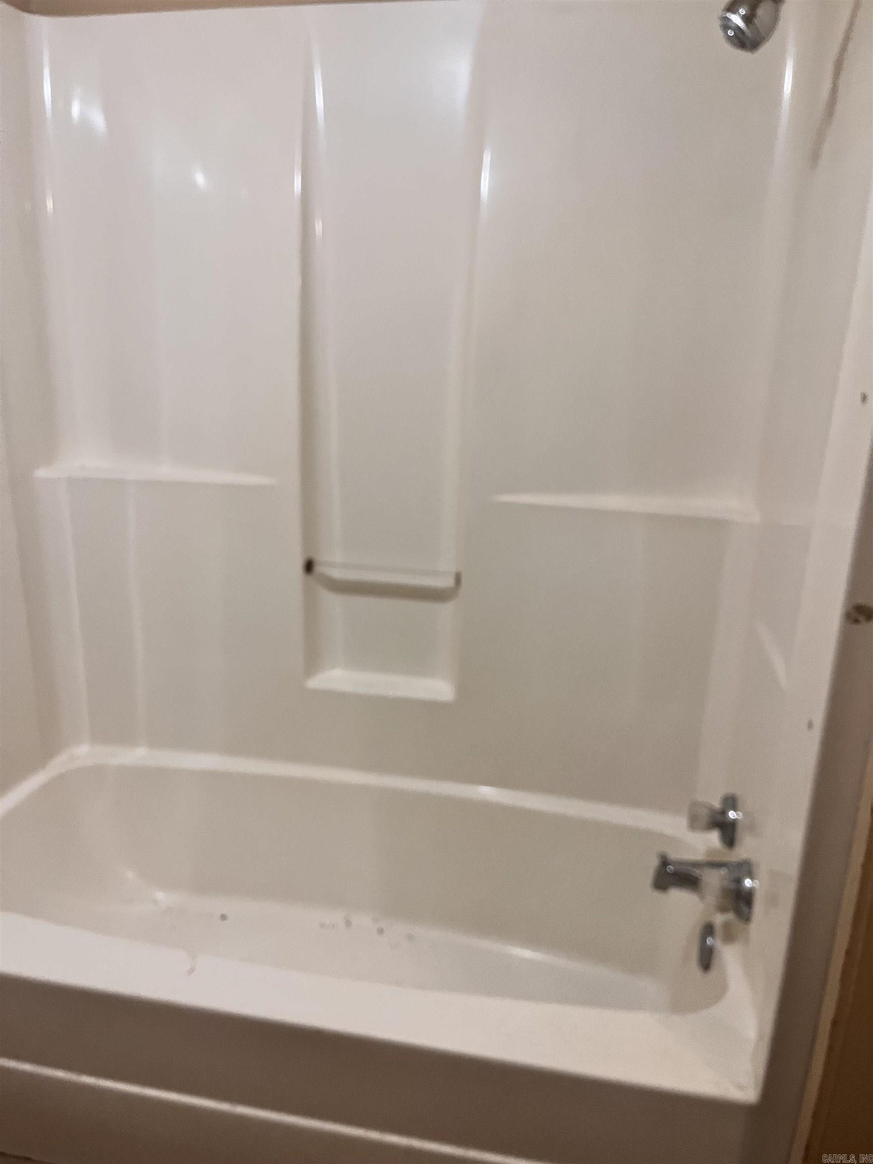 McDonalds Fourth - Residential