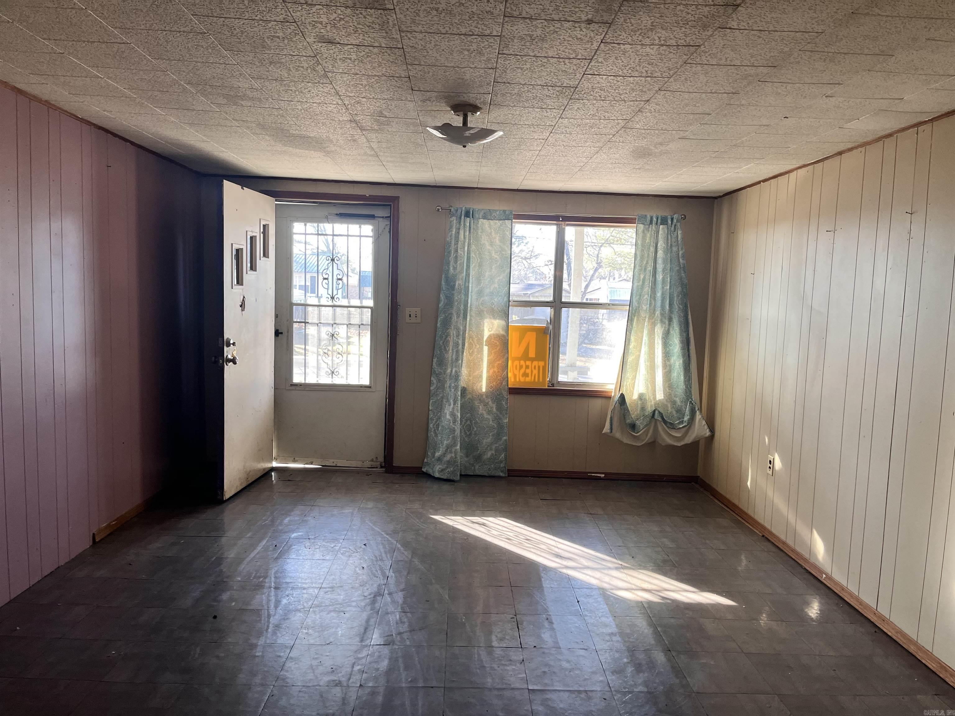 McDonalds Fourth - Residential