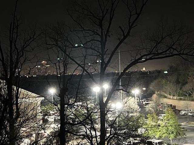 PARK HILL - Residential