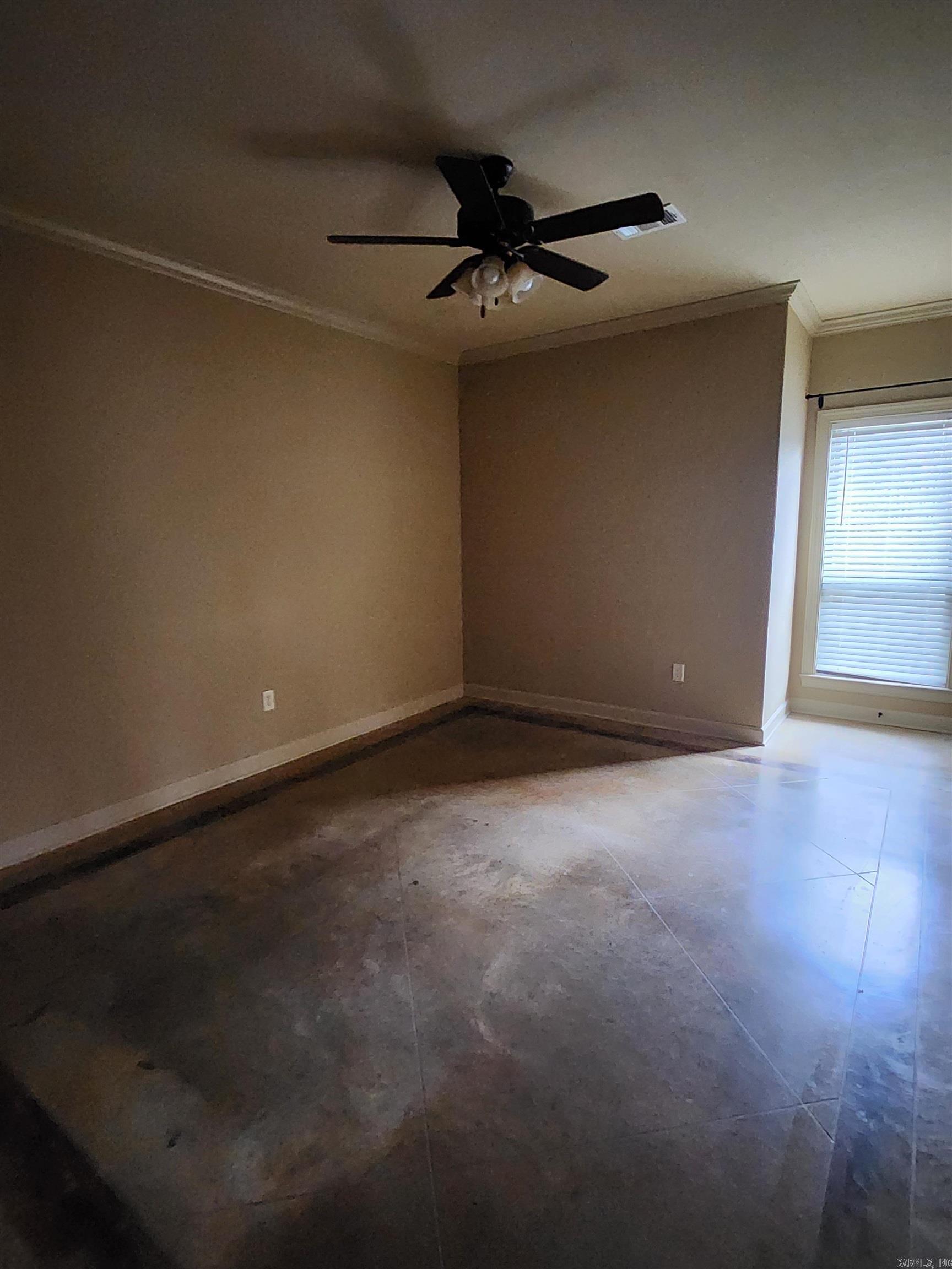 PARK HILL - Residential