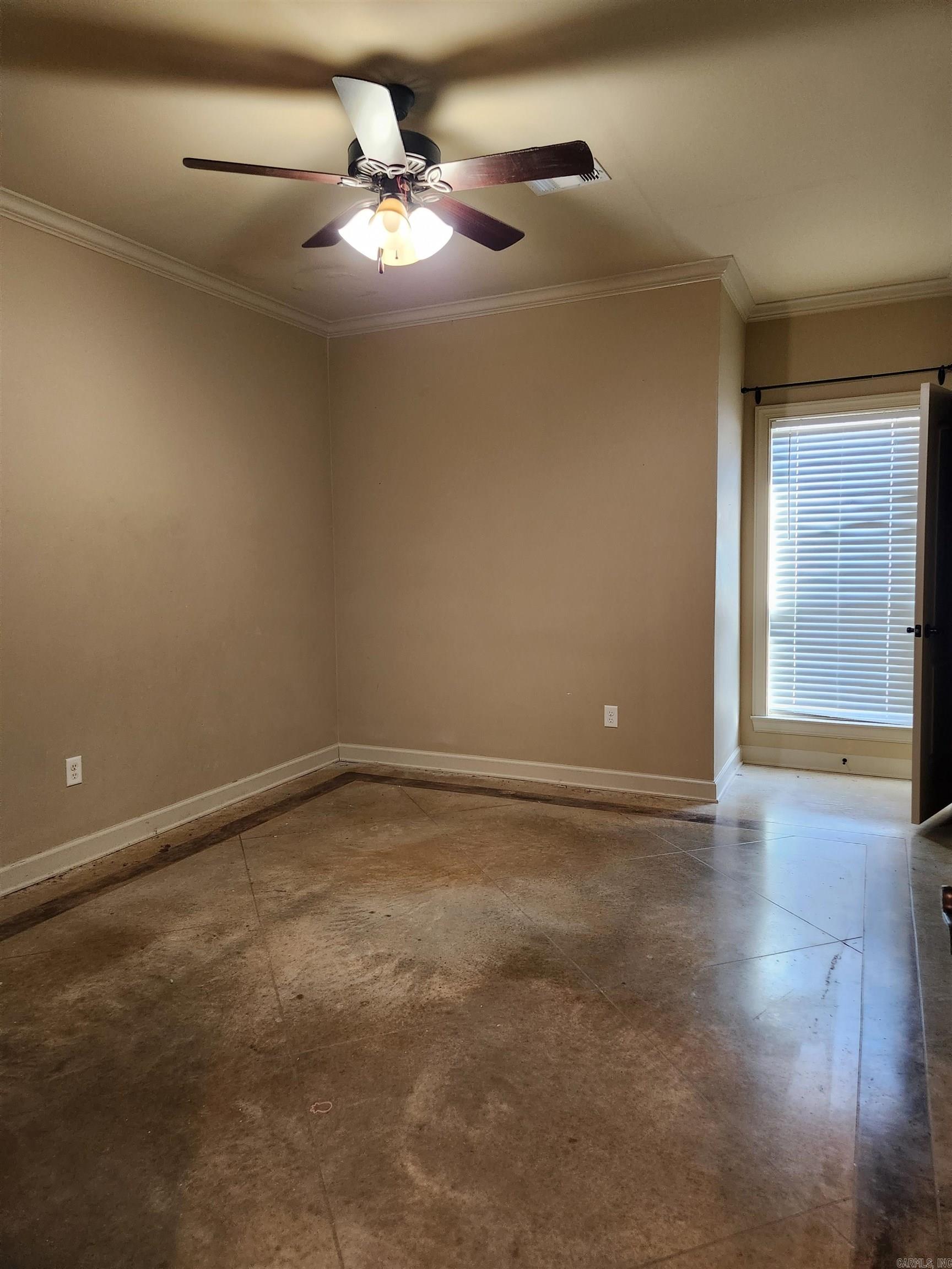 PARK HILL - Residential