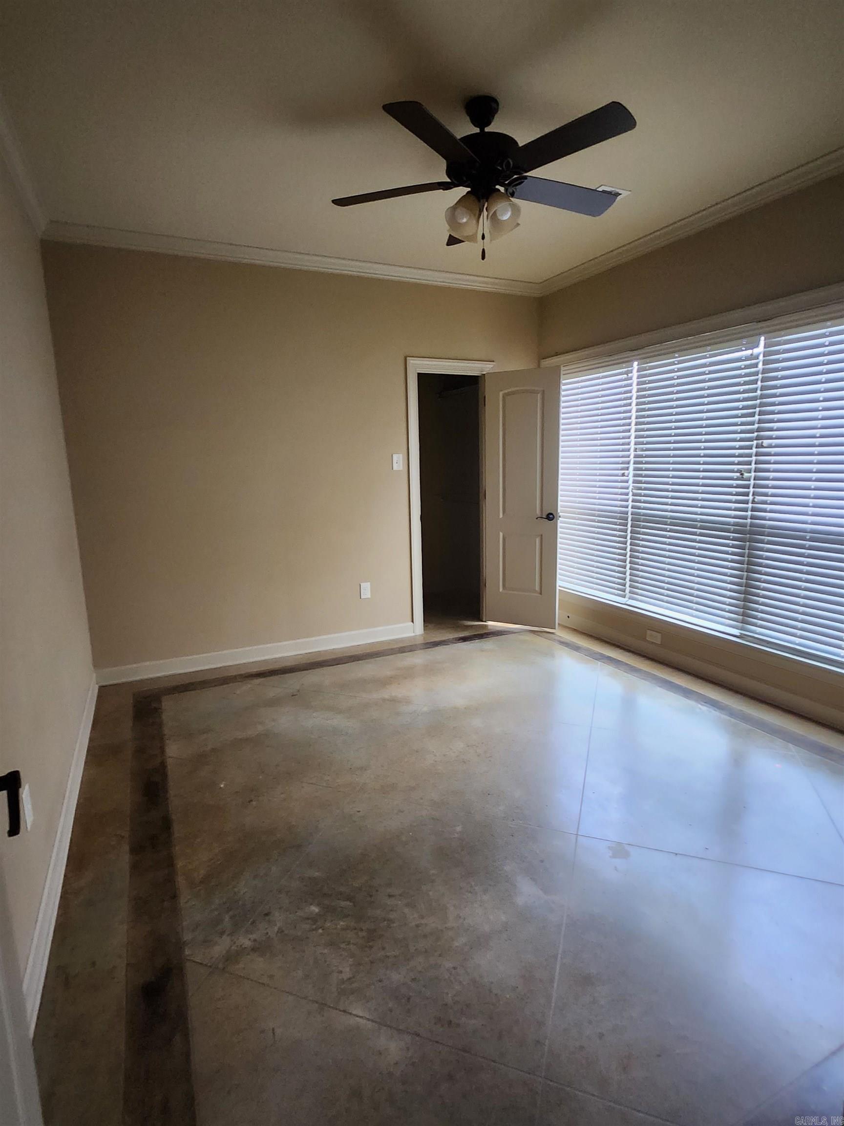 PARK HILL - Residential