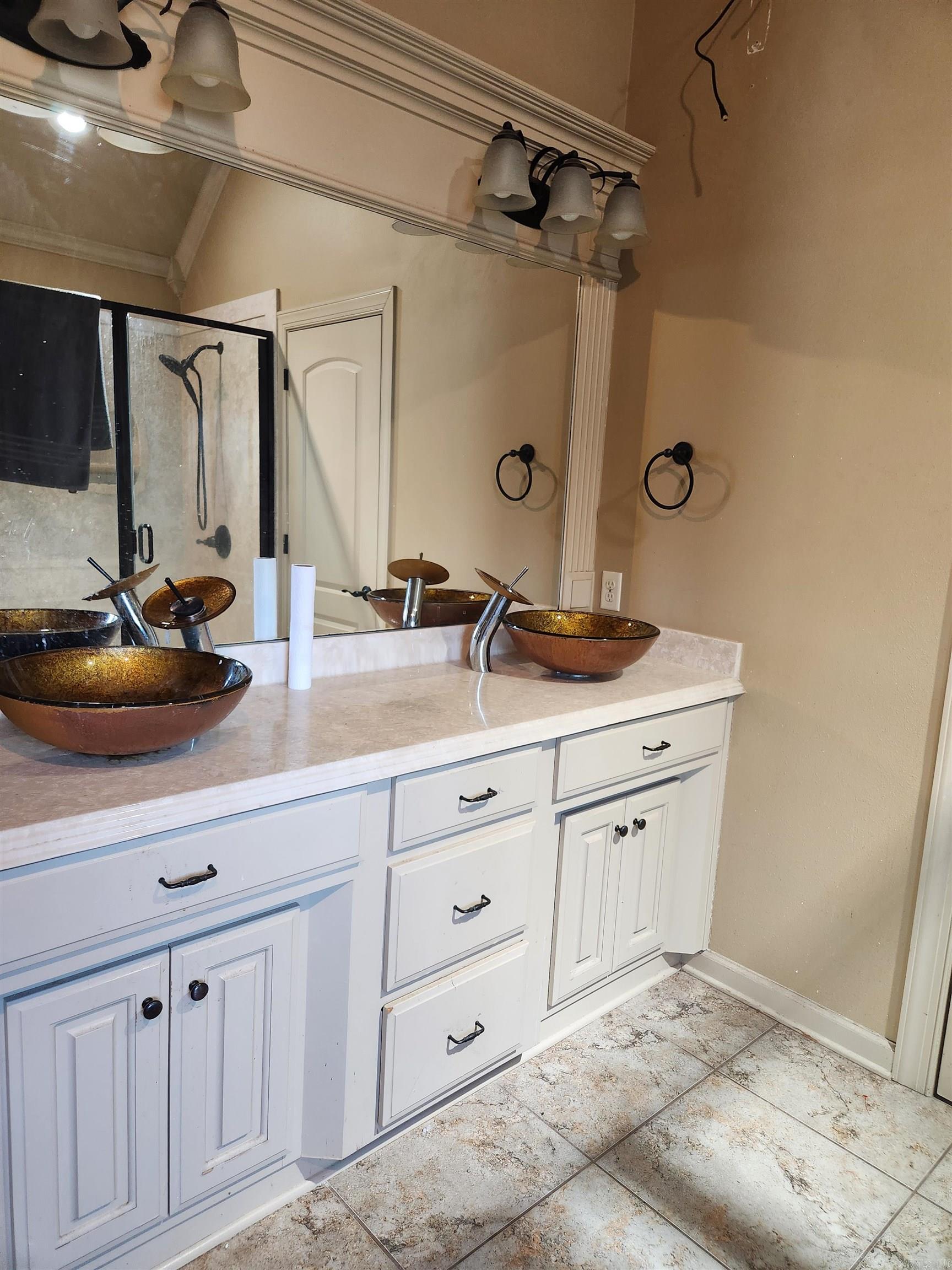 PARK HILL - Residential