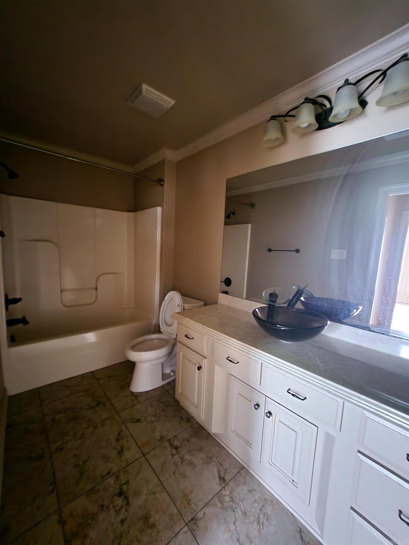 PARK HILL - Residential