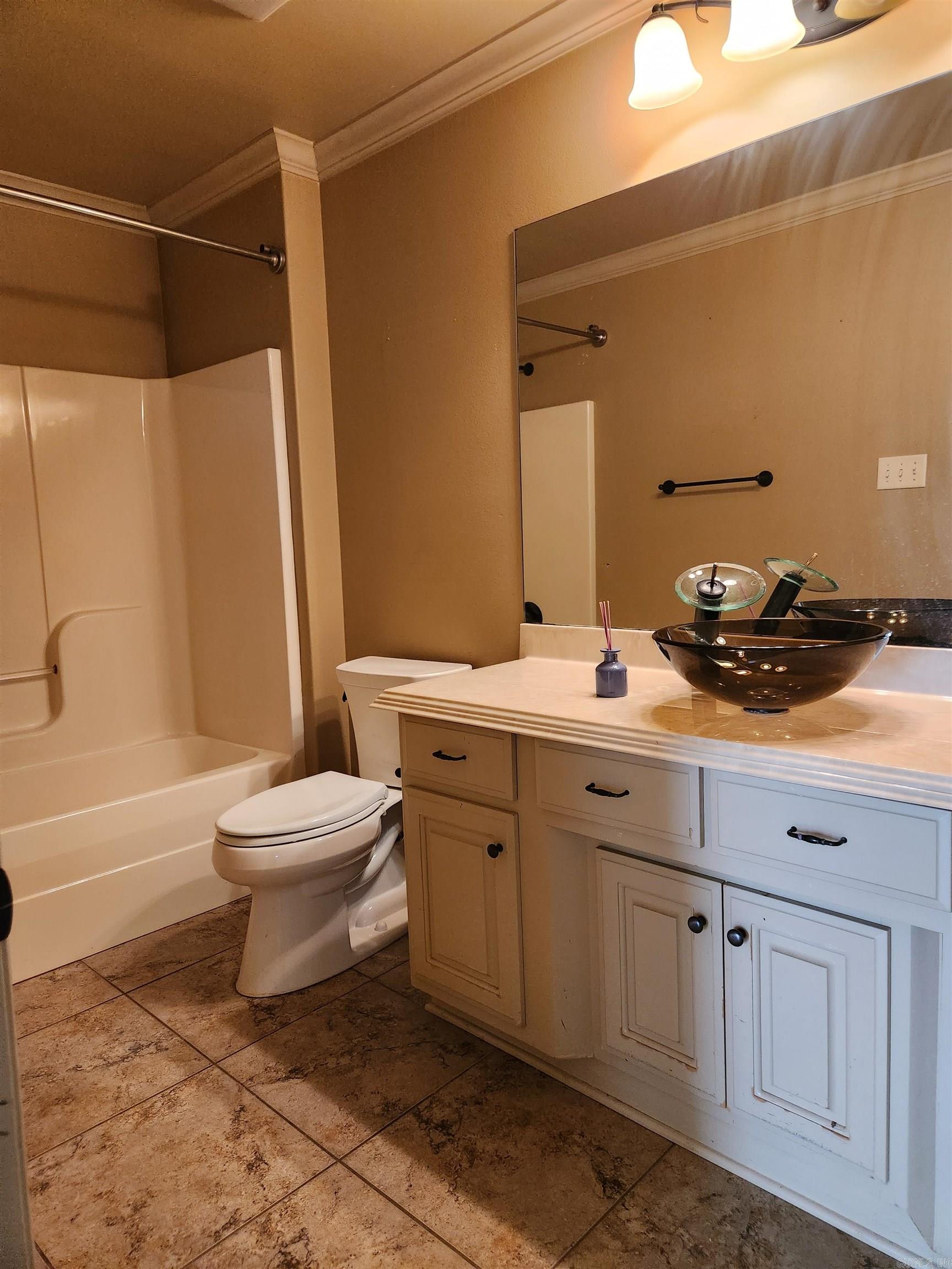 PARK HILL - Residential