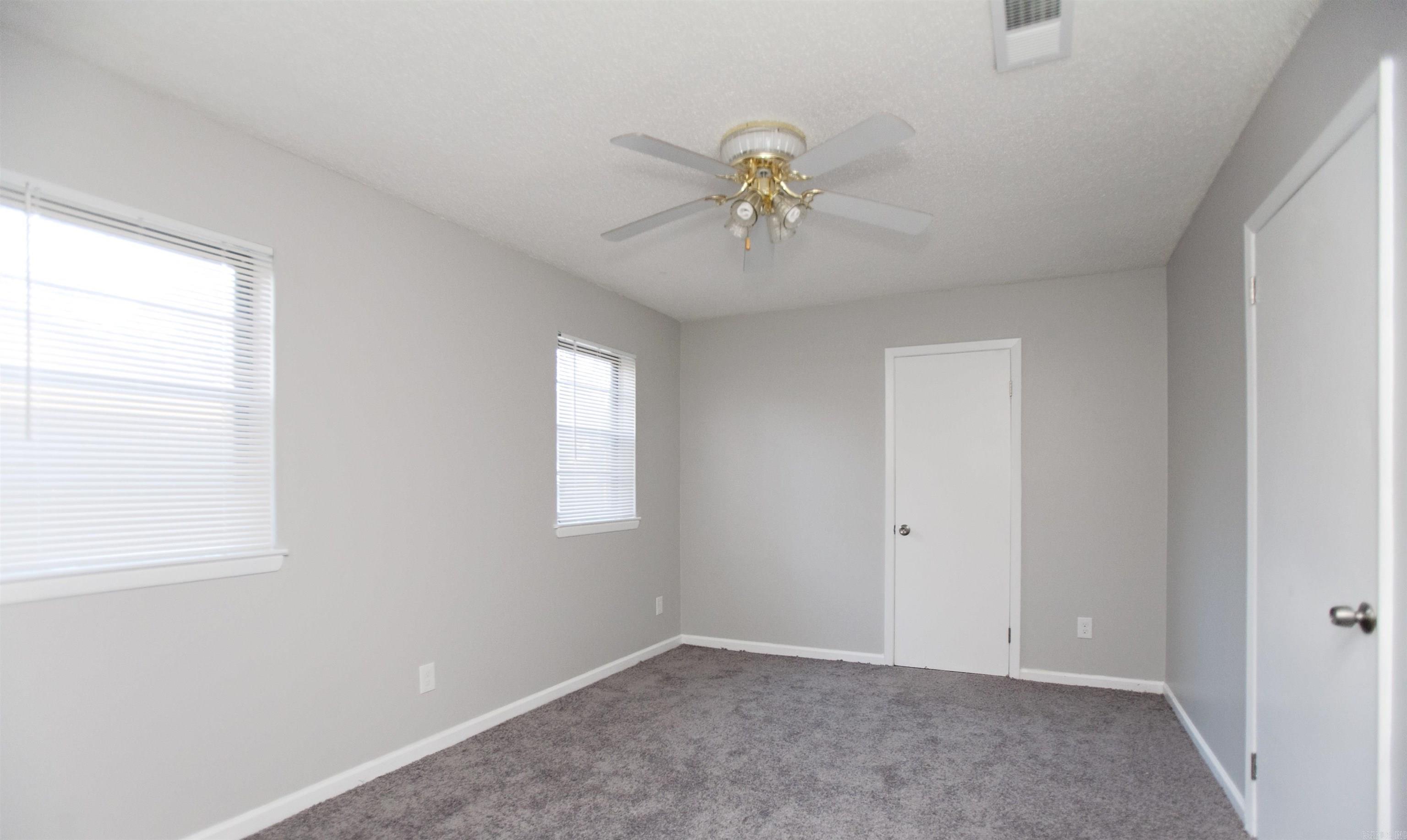 Baseline - Residential Lease