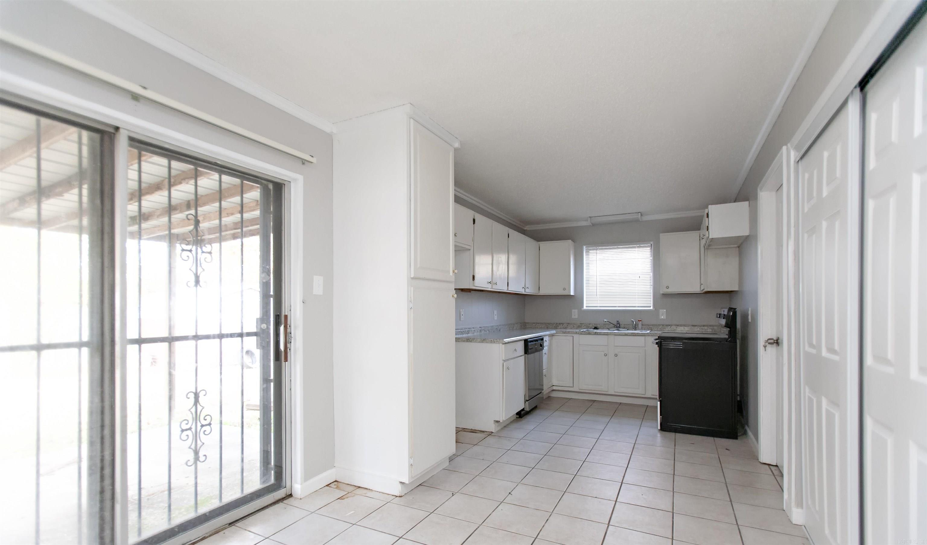 Baseline - Residential Lease