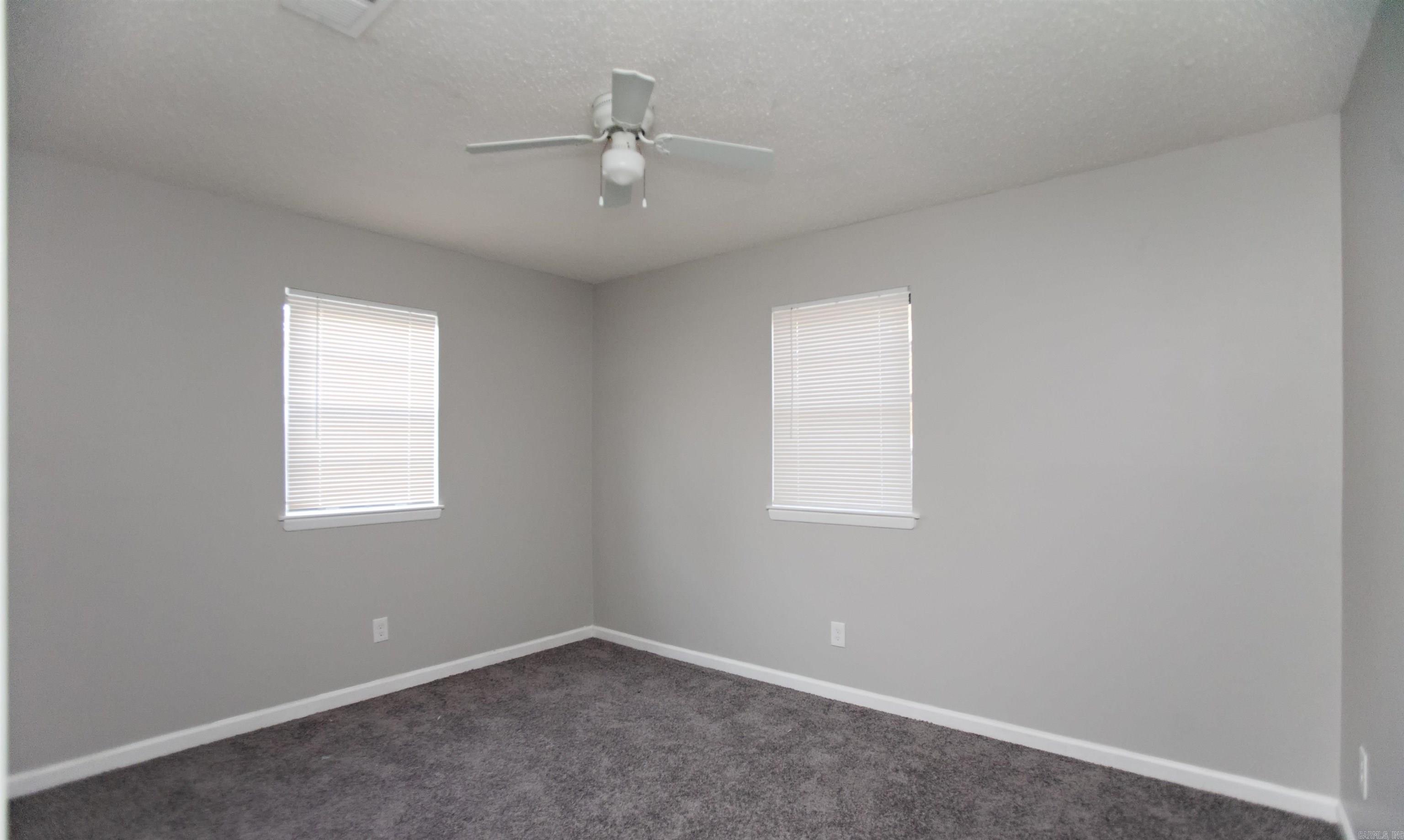 Baseline - Residential Lease