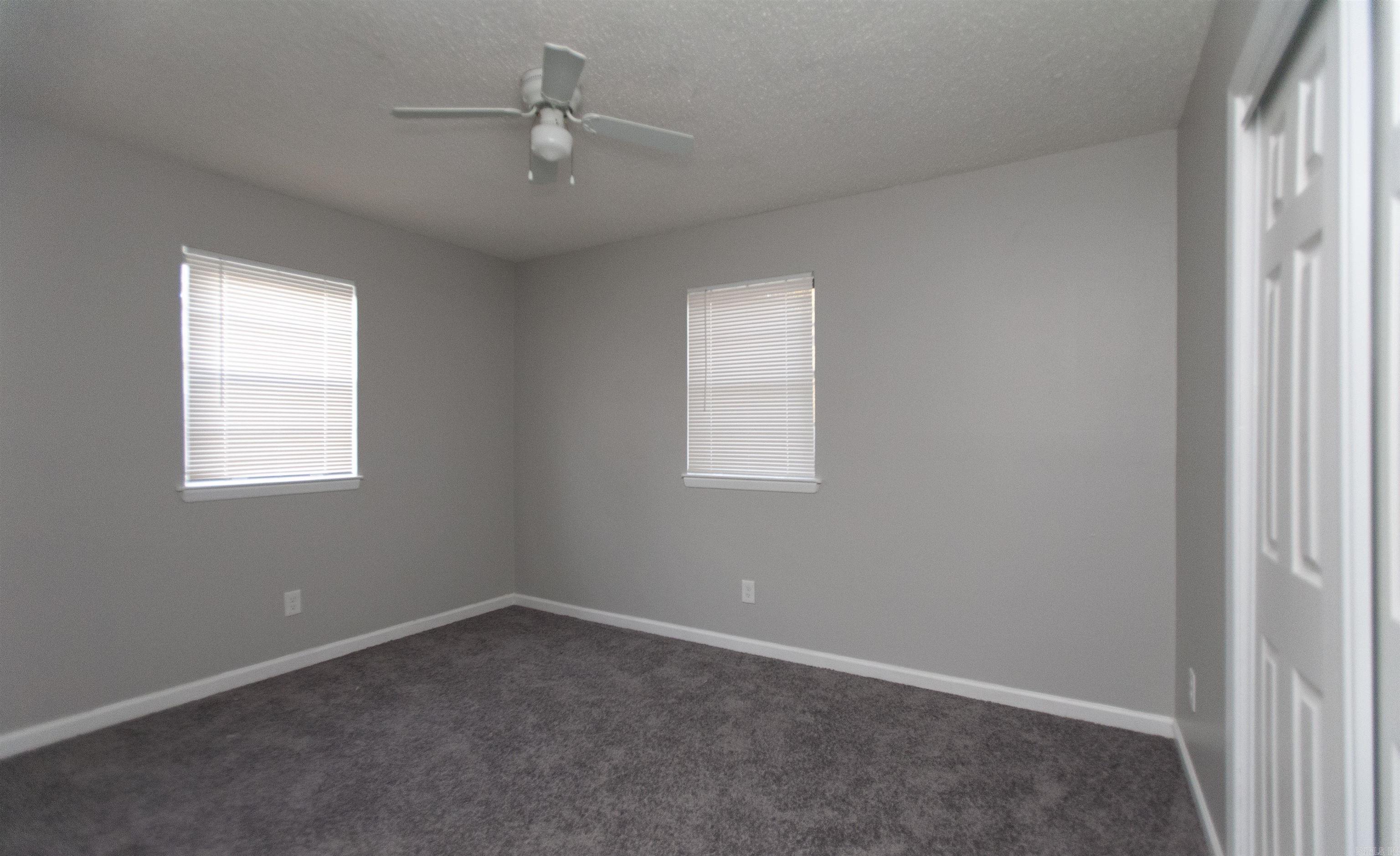 Baseline - Residential Lease