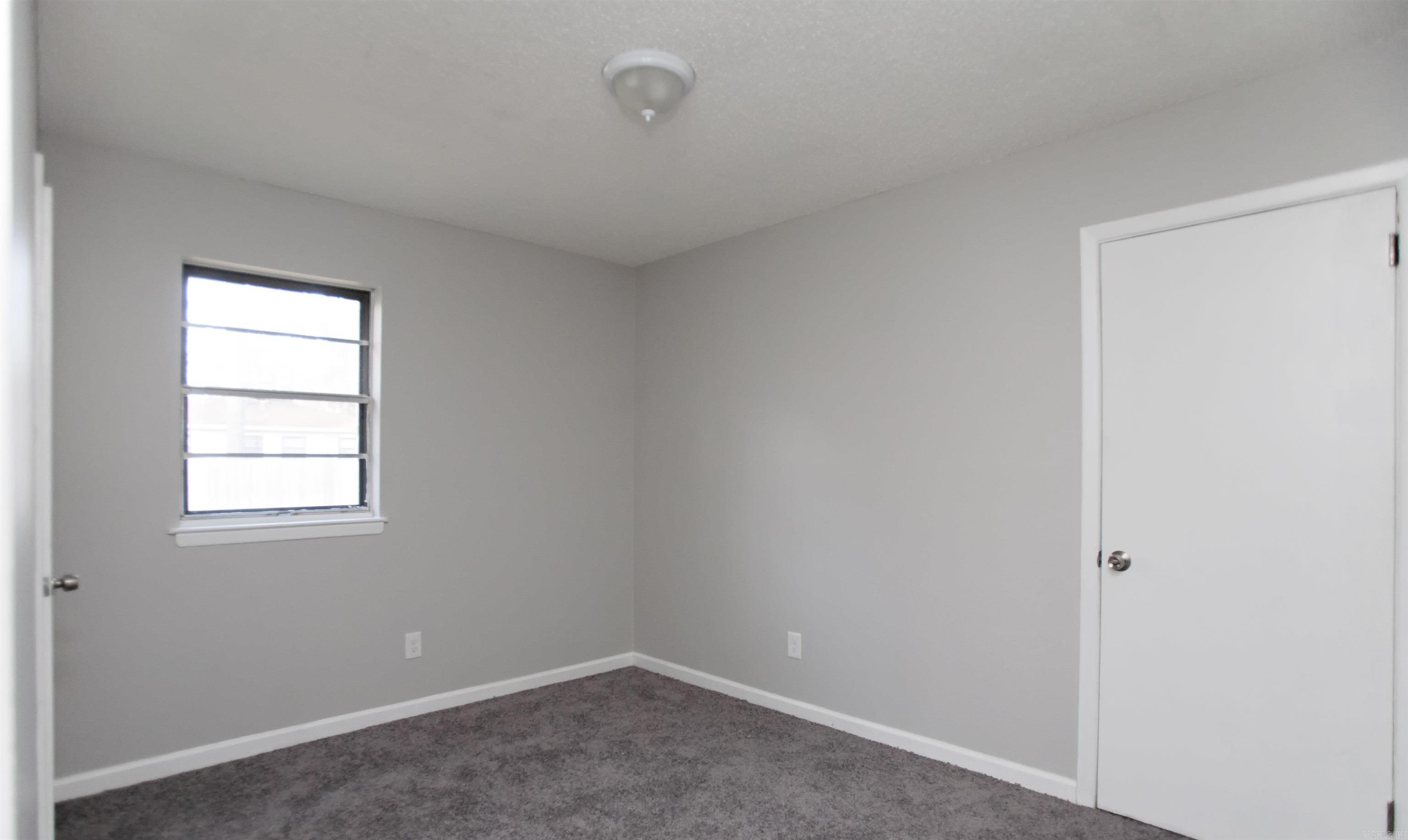 Baseline - Residential Lease