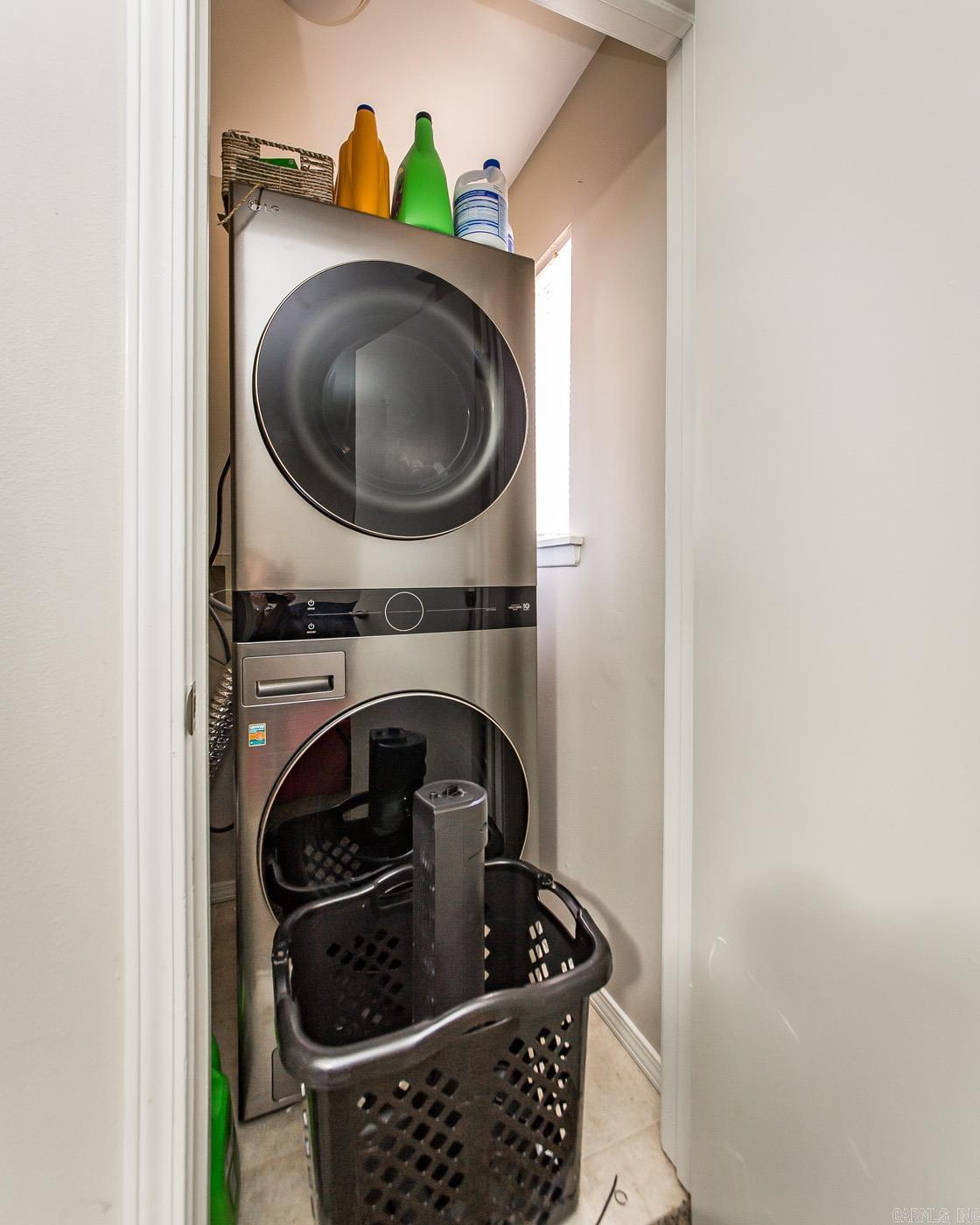 Bellevue L1 - Residential Income