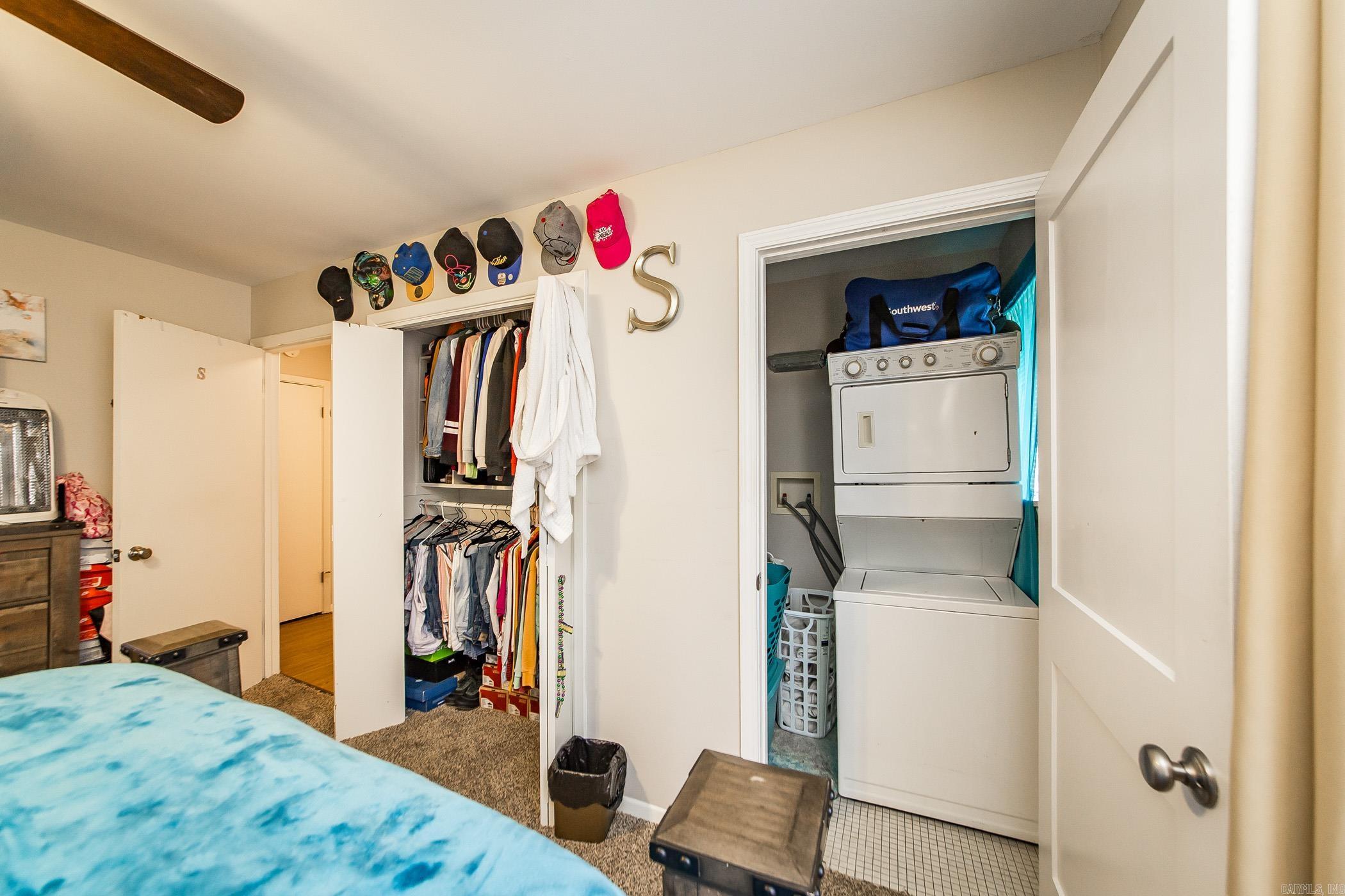 Bellevue L1 - Residential Income