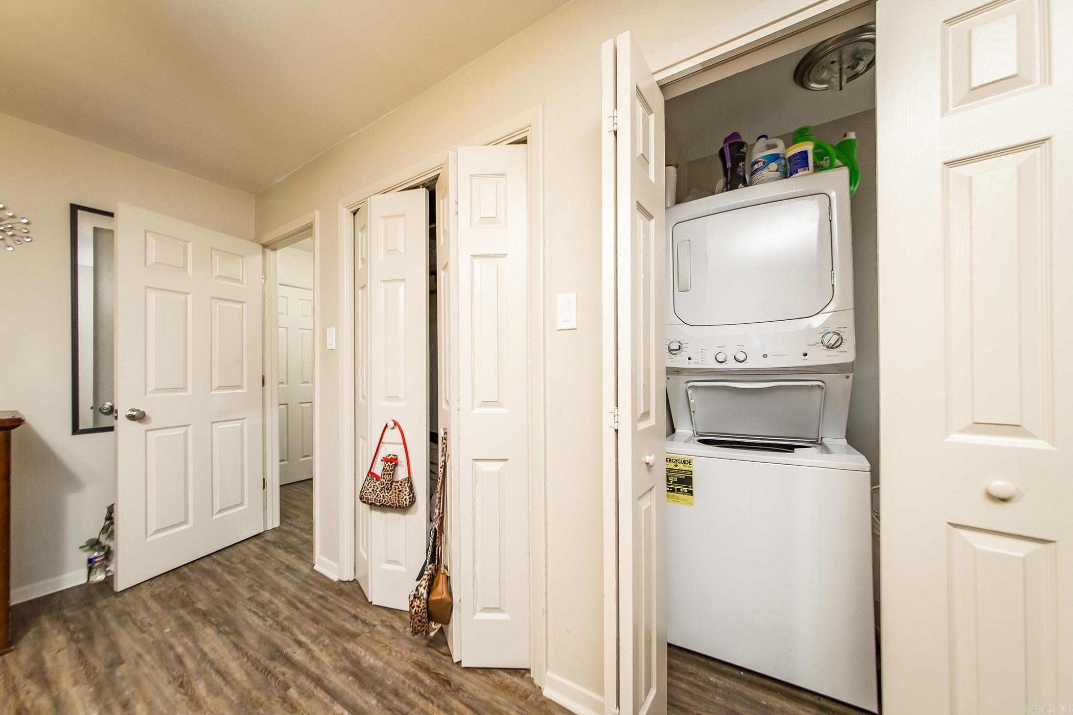 Bellevue L1 - Residential Income