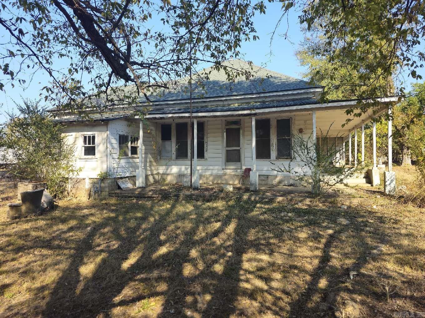 Plainview - Residential