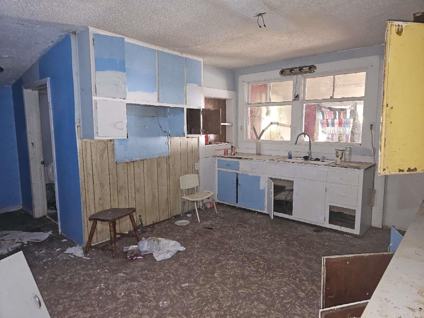 Plainview - Residential