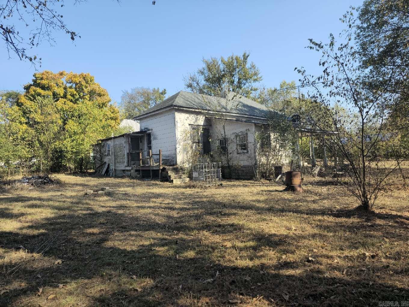 Plainview - Residential