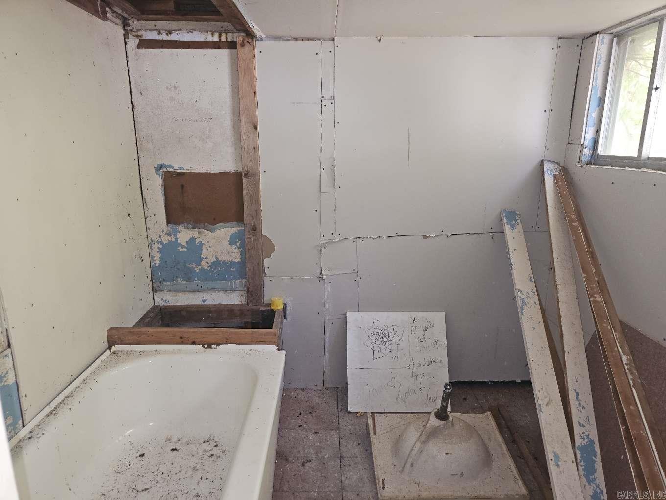 Plainview - Residential