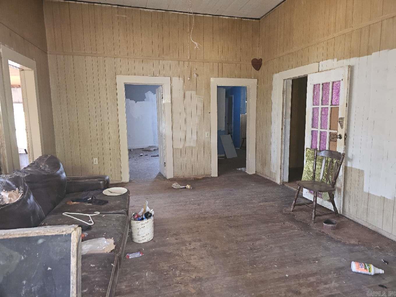 Plainview - Residential