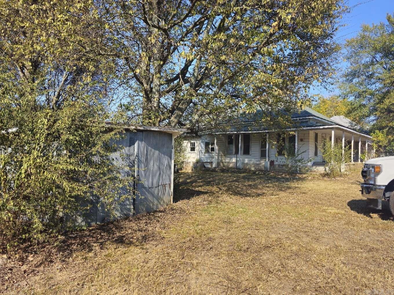 Plainview - Residential