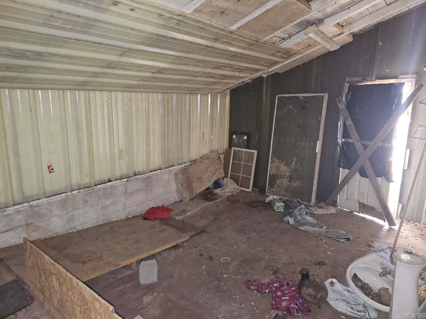 Plainview - Residential