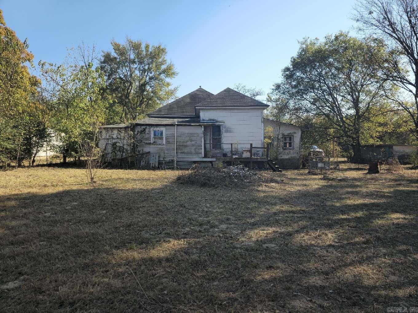 Plainview - Residential