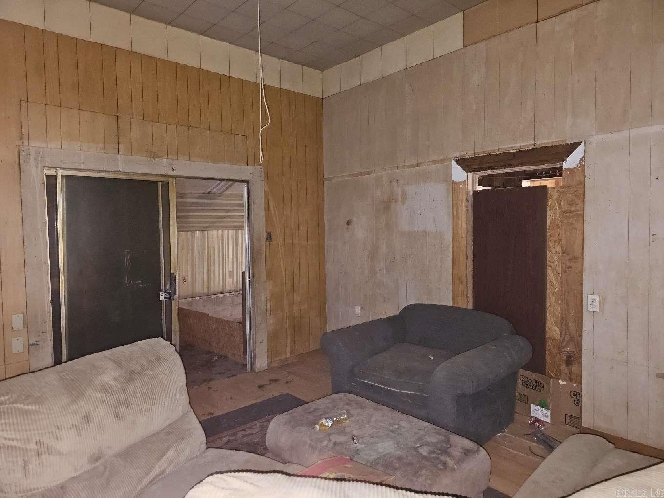 Plainview - Residential