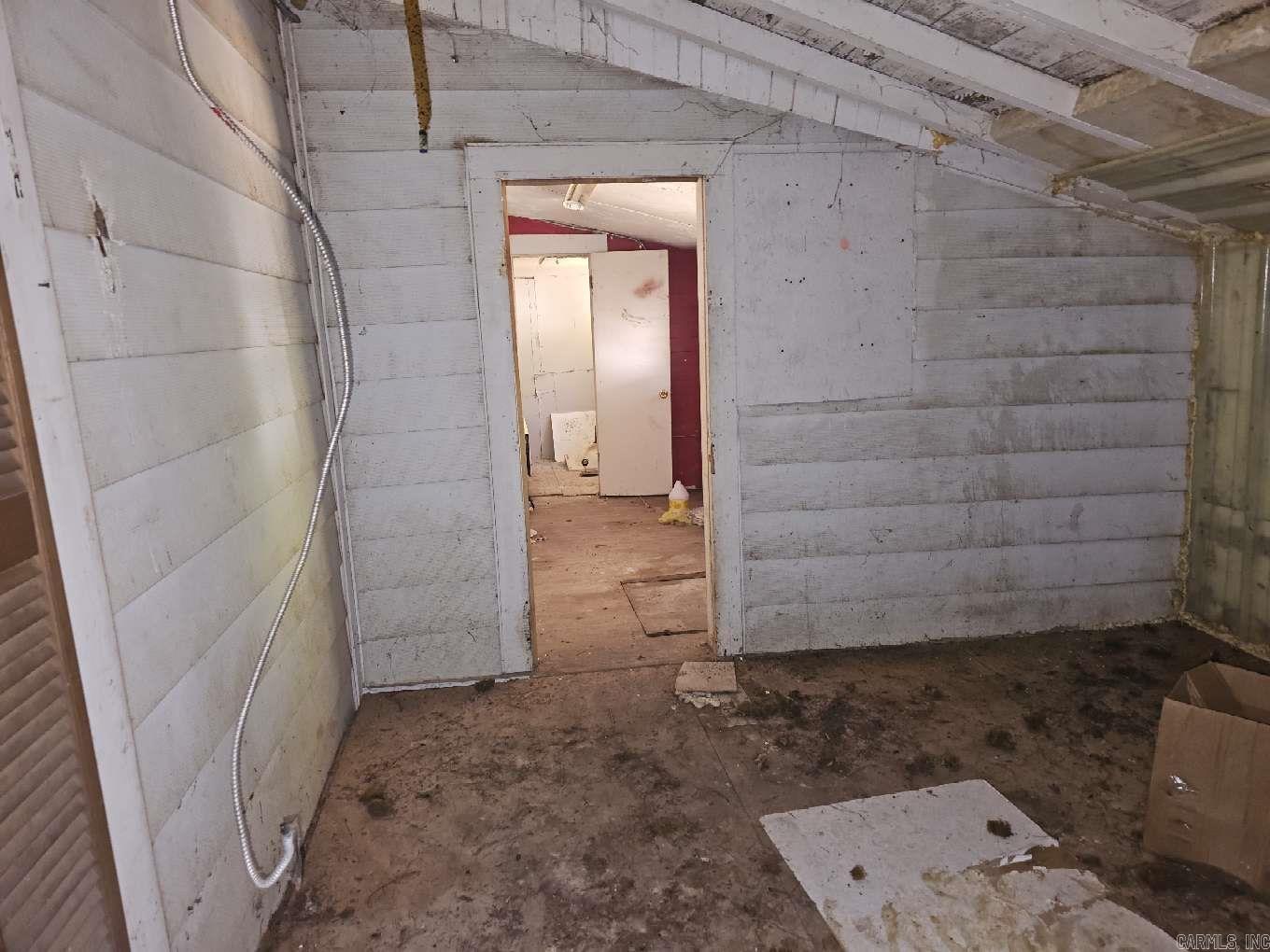 Plainview - Residential